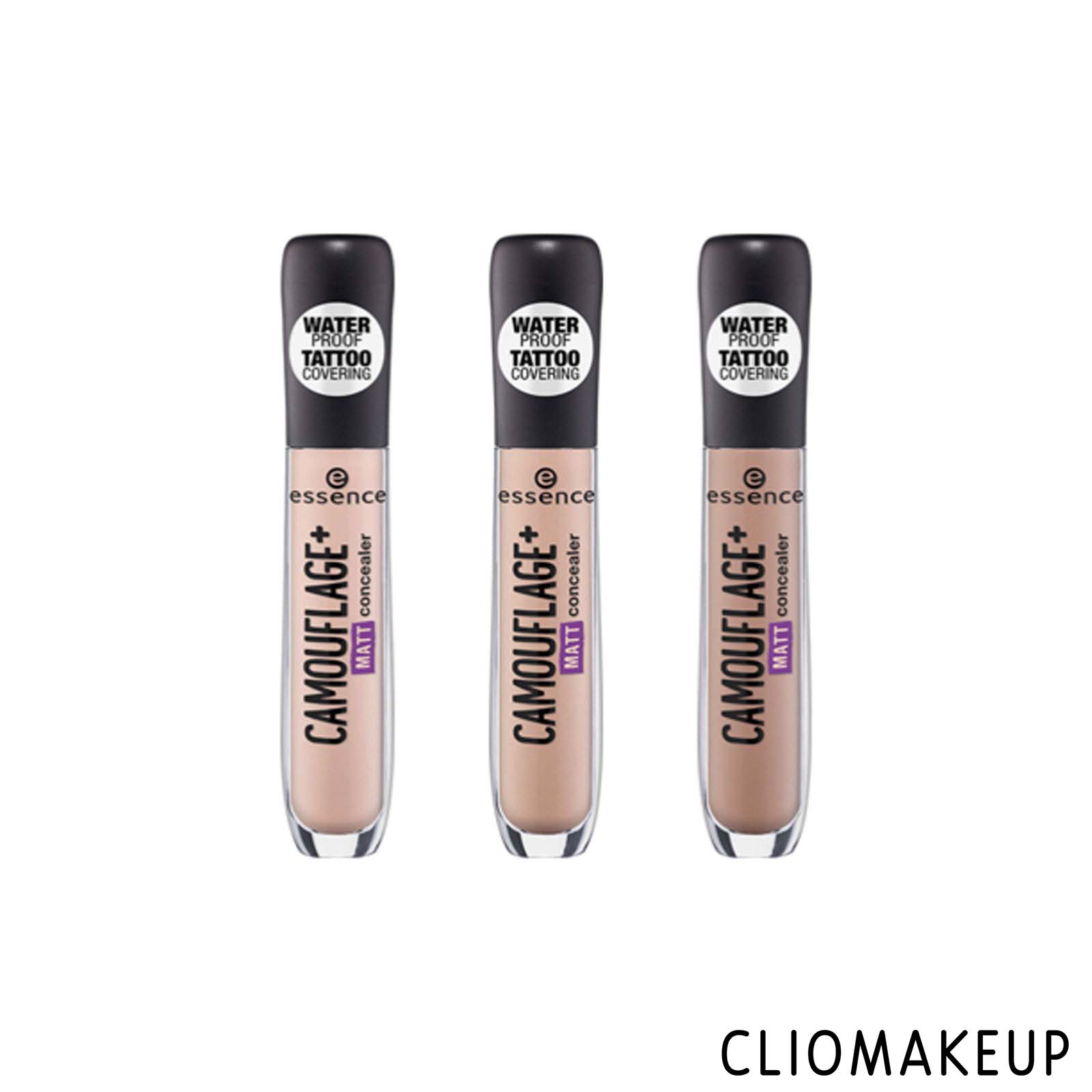 cliomakeup-recensione-correttore-essence-camouflage-matt-concealer-3