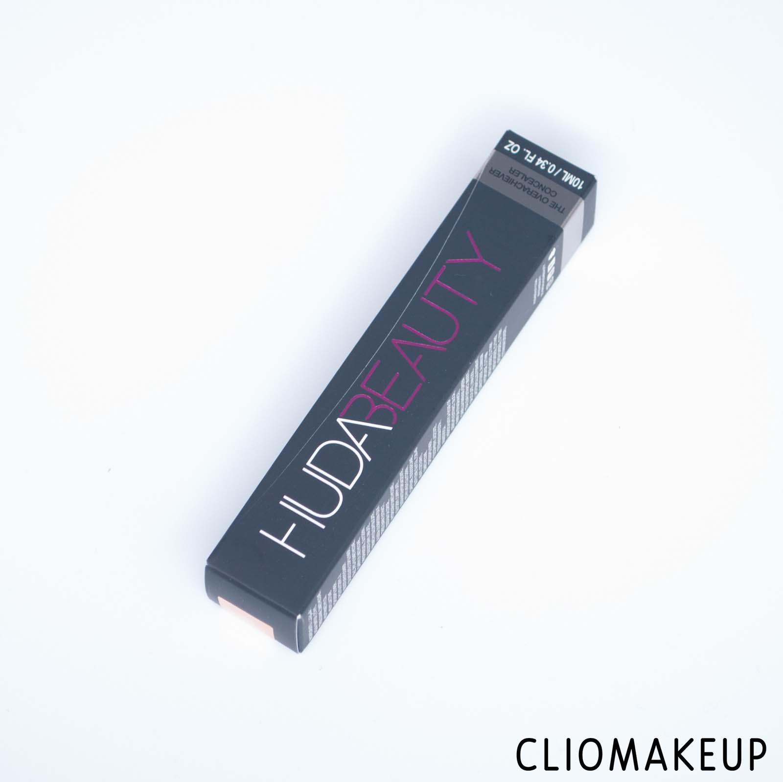 cliomakeup-recensione-correttore-huda-beauty-the-overachiever-concealer-2