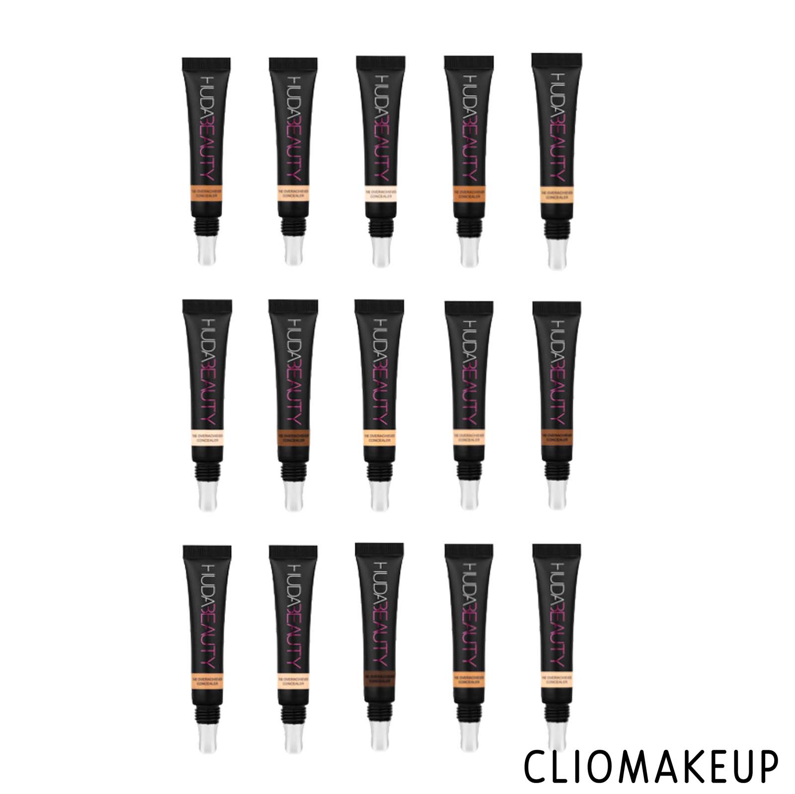 cliomakeup-recensione-correttore-huda-beauty-the-overachiever-concealer-3