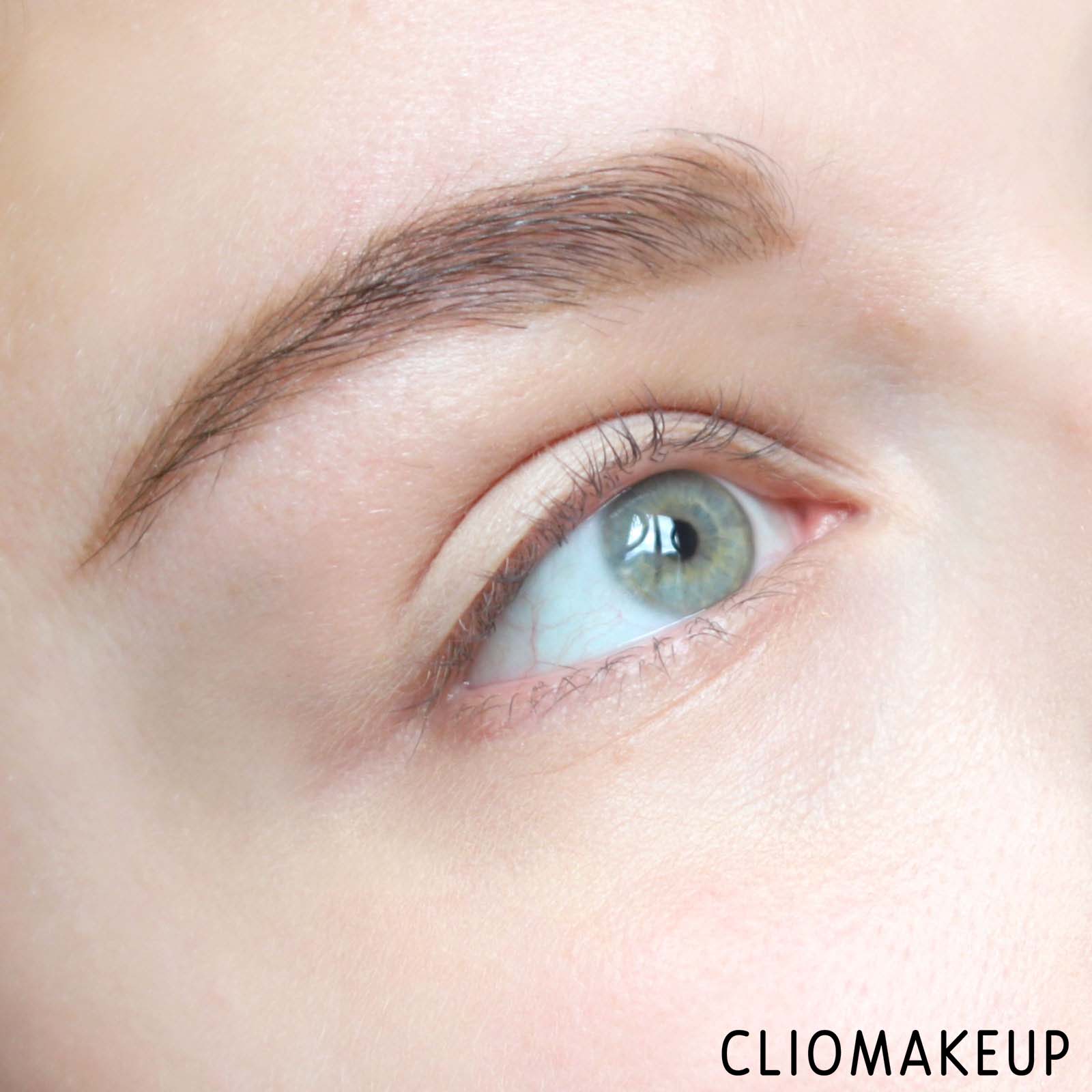 cliomakeup-recensione-correttore-mac-studio-fix-24-hour-smooth-wear-concealer-12