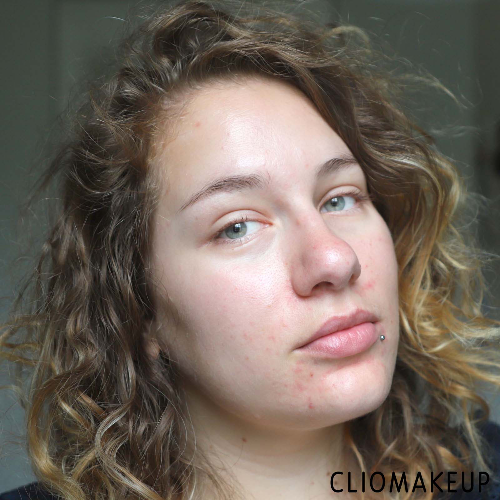 cliomakeup-recensione-correttore-mac-studio-fix-24-hour-smooth-wear-concealer-14