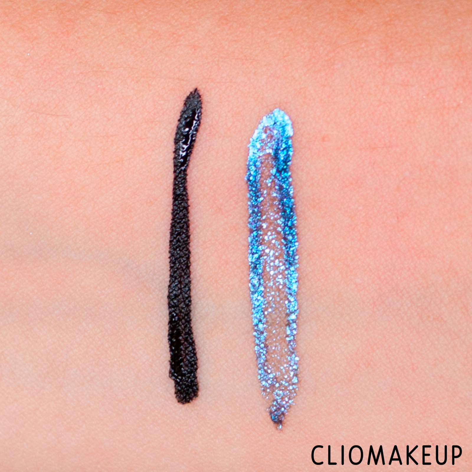 cliomakeup-recensione-eyeliner-nyx-midnight-chaos-dual-ended-eyeliner-6