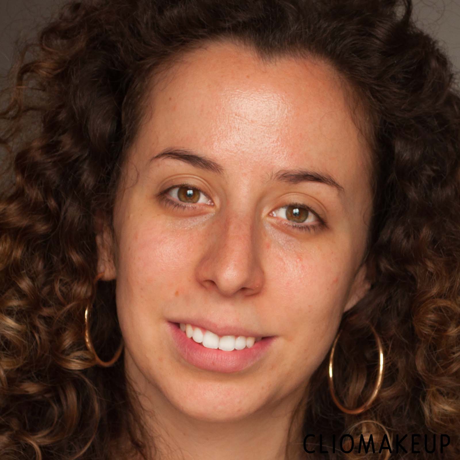 cliomakeup-recensione-fondotinta-wycon-photoshop-effect-foundation-concealer-10