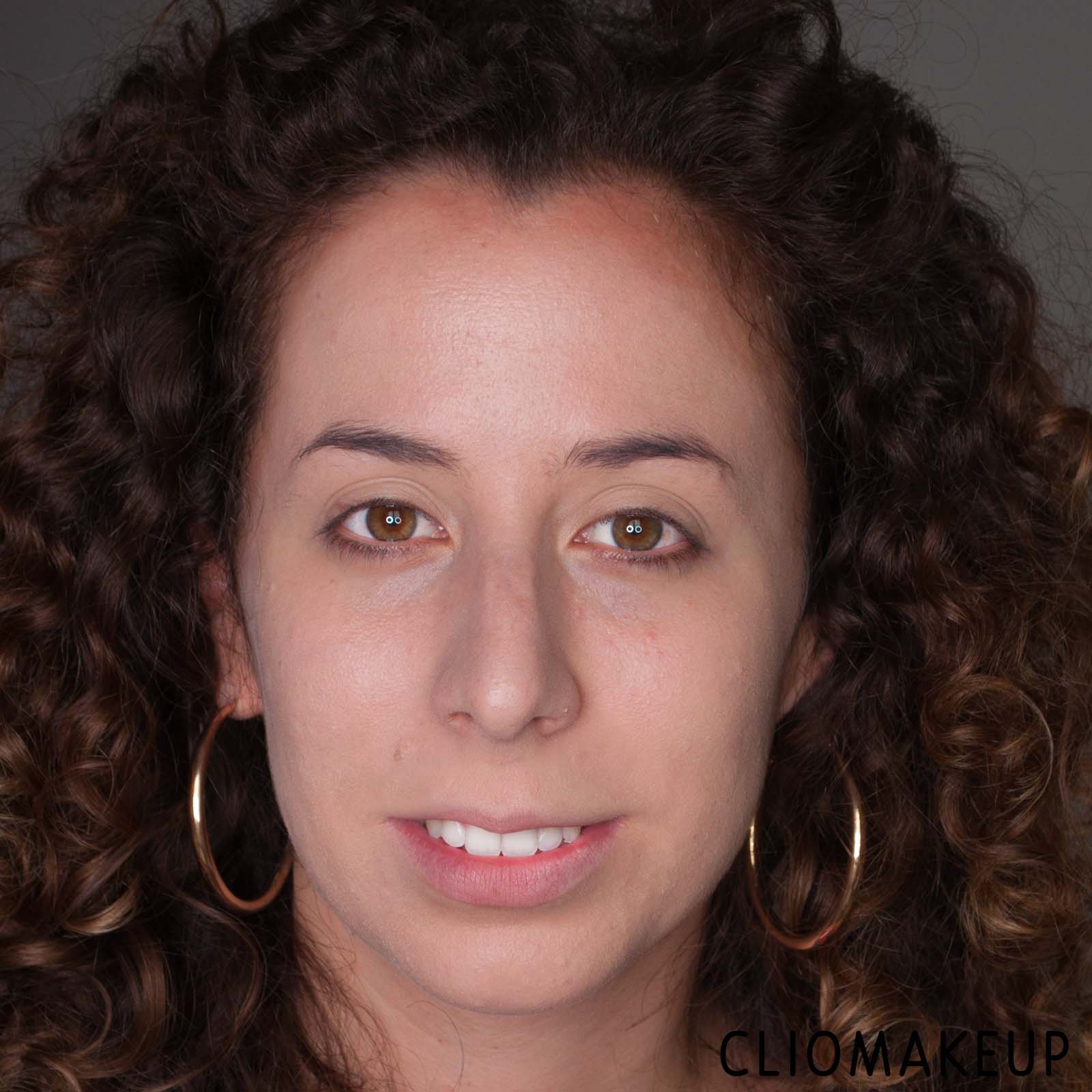 cliomakeup-recensione-fondotinta-wycon-photoshop-effect-foundation-concealer-13