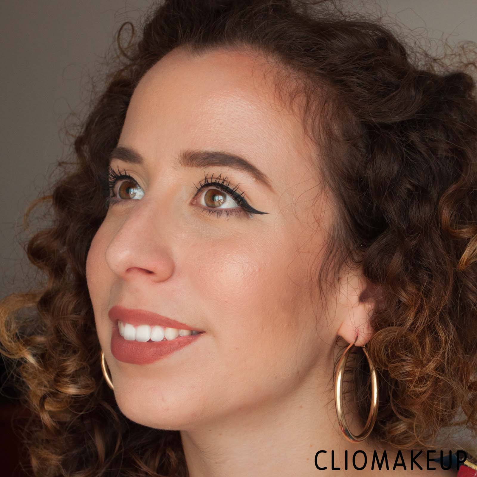 cliomakeup-recensione-fondotinta-wycon-photoshop-effect-foundation-concealer-16