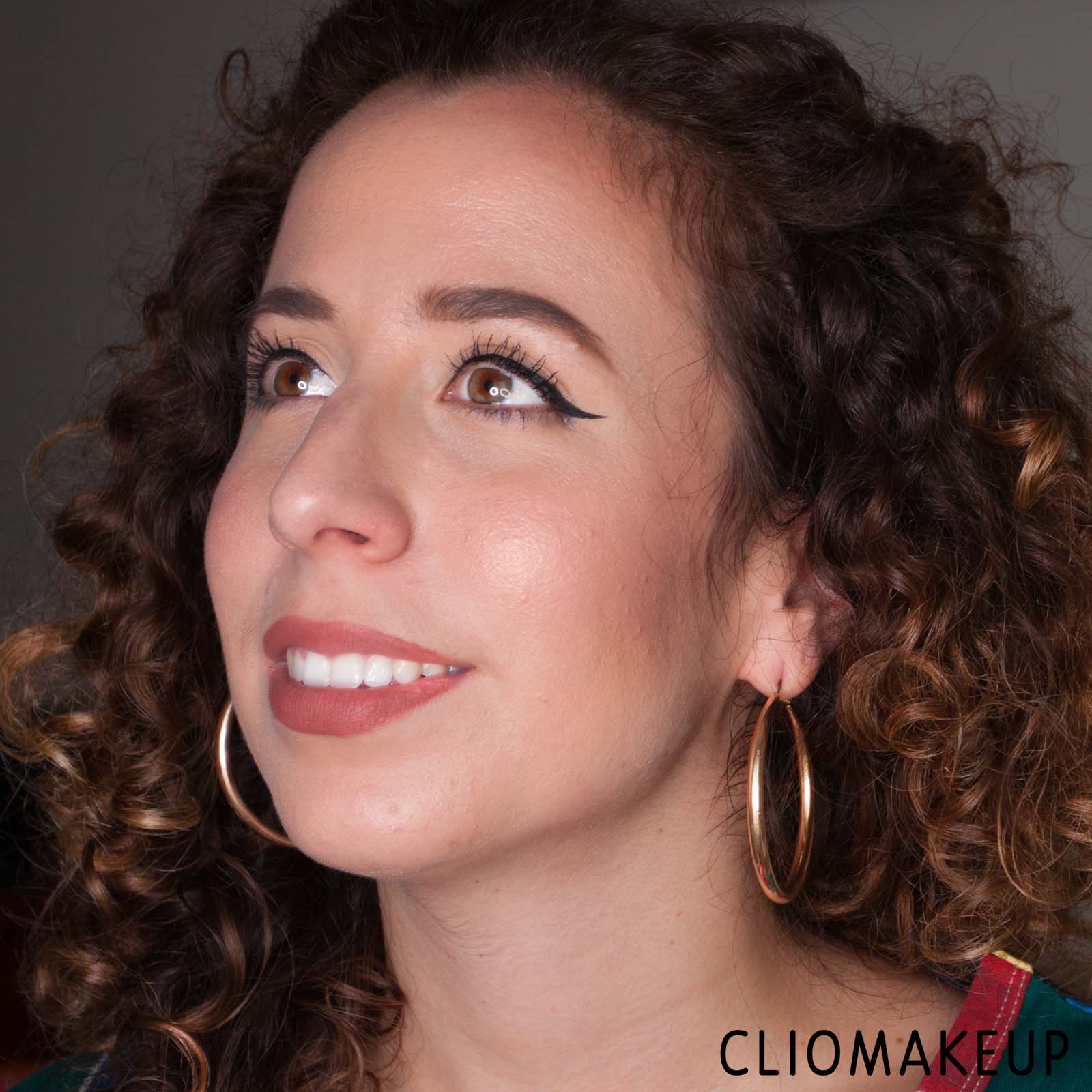 cliomakeup-recensione-fondotinta-wycon-photoshop-effect-foundation-concealer-17