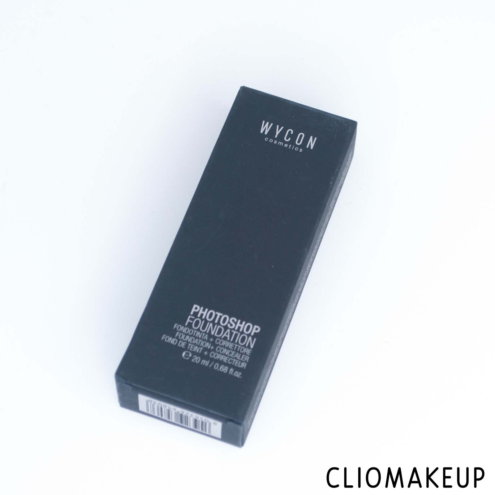 cliomakeup-recensione-fondotinta-wycon-photoshop-effect-foundation-concealer-2