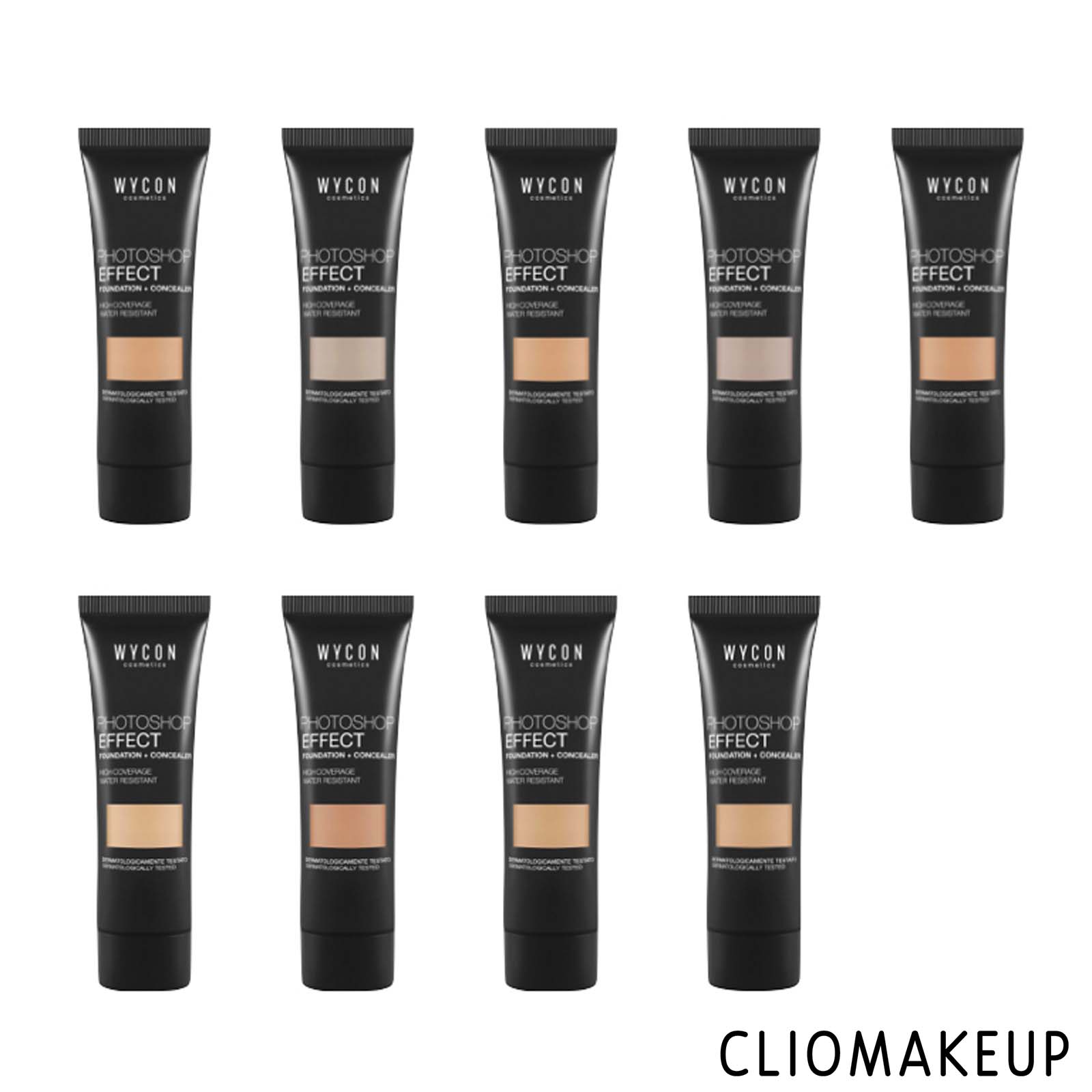 cliomakeup-recensione-fondotinta-wycon-photoshop-effect-foundation-concealer-3