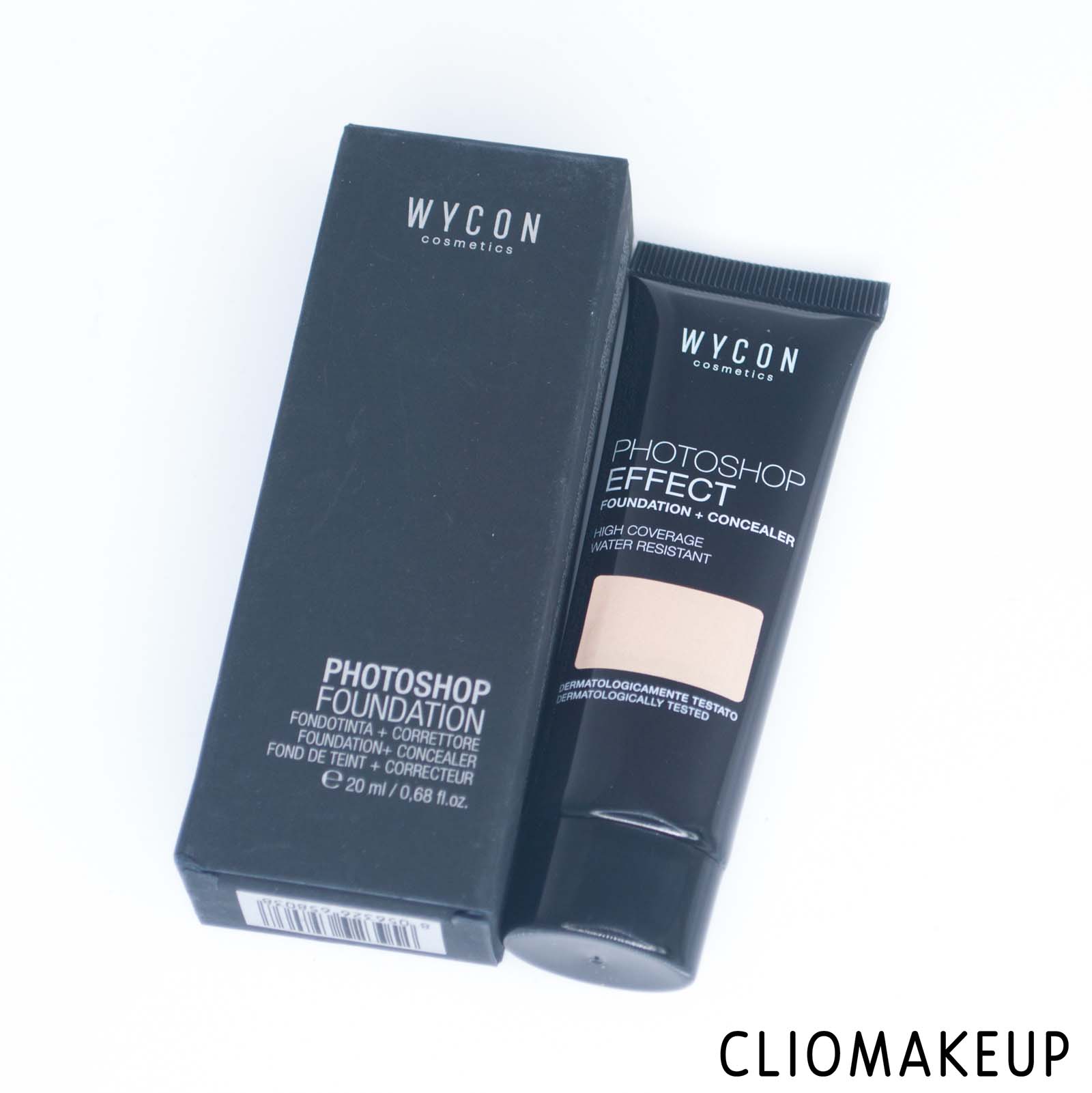 cliomakeup-recensione-fondotinta-wycon-photoshop-effect-foundation-concealer-4