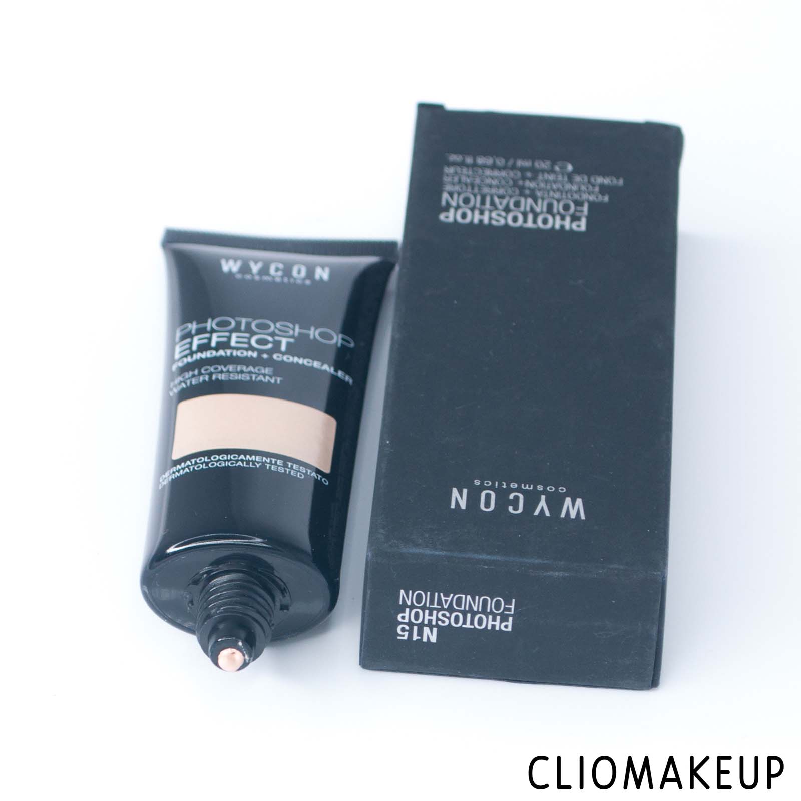 cliomakeup-recensione-fondotinta-wycon-photoshop-effect-foundation-concealer-5
