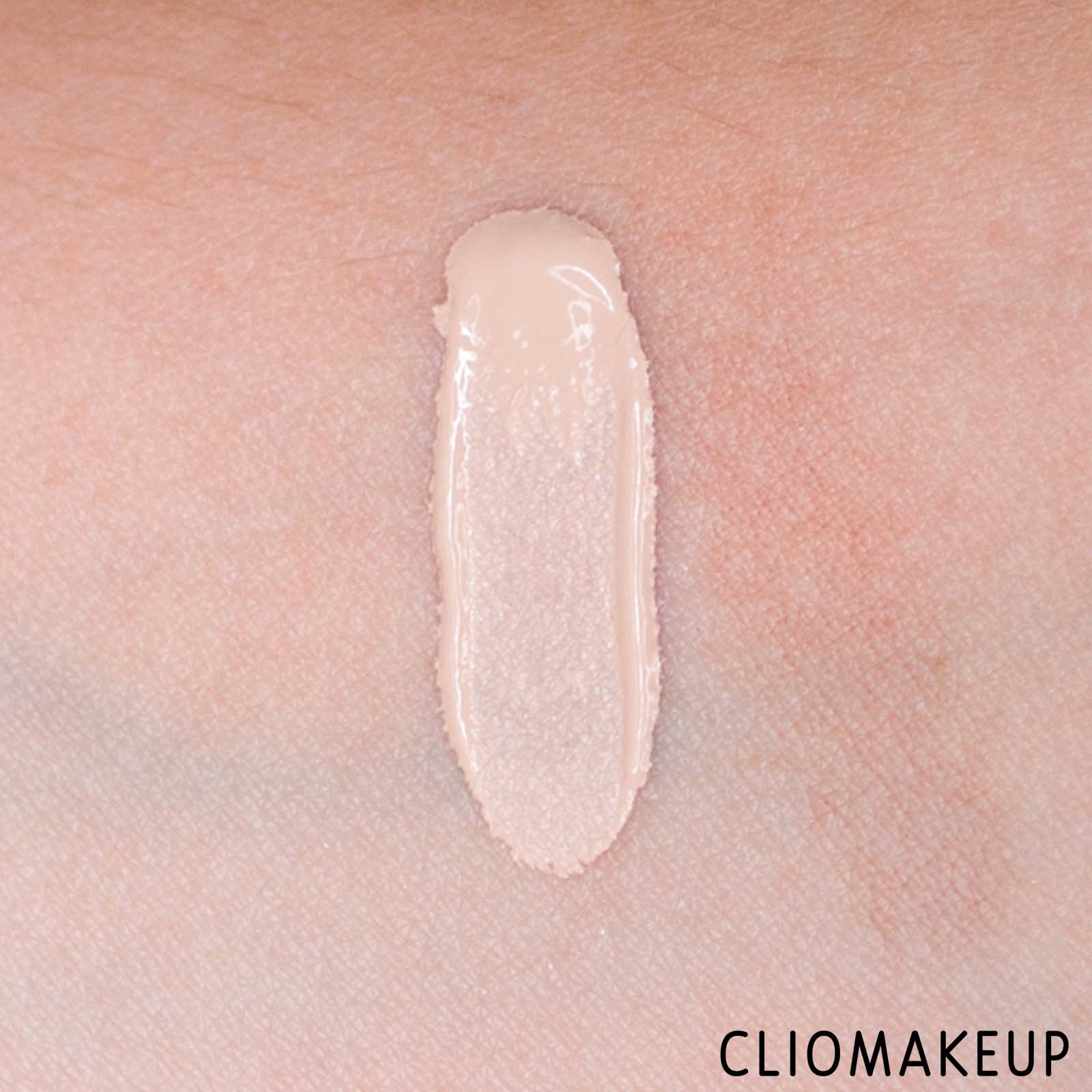 cliomakeup-recensione-fondotinta-wycon-photoshop-effect-foundation-concealer-7