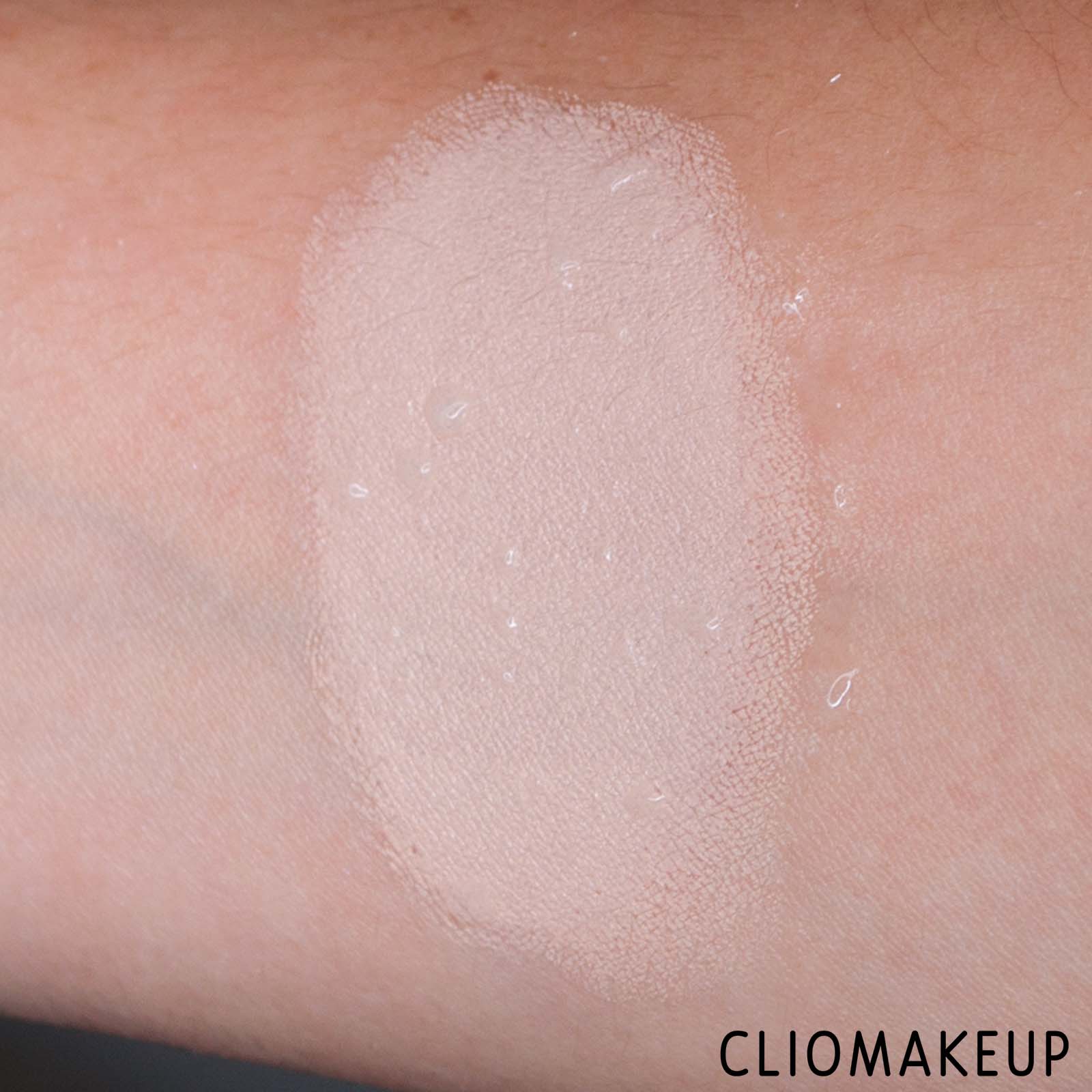 cliomakeup-recensione-fondotinta-wycon-photoshop-effect-foundation-concealer-8