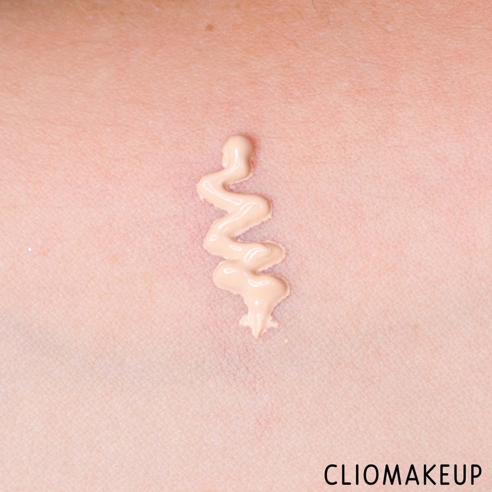cliomakeup-recensione-fondotinta-wycon-quick-foundation-fluid-foundation-7