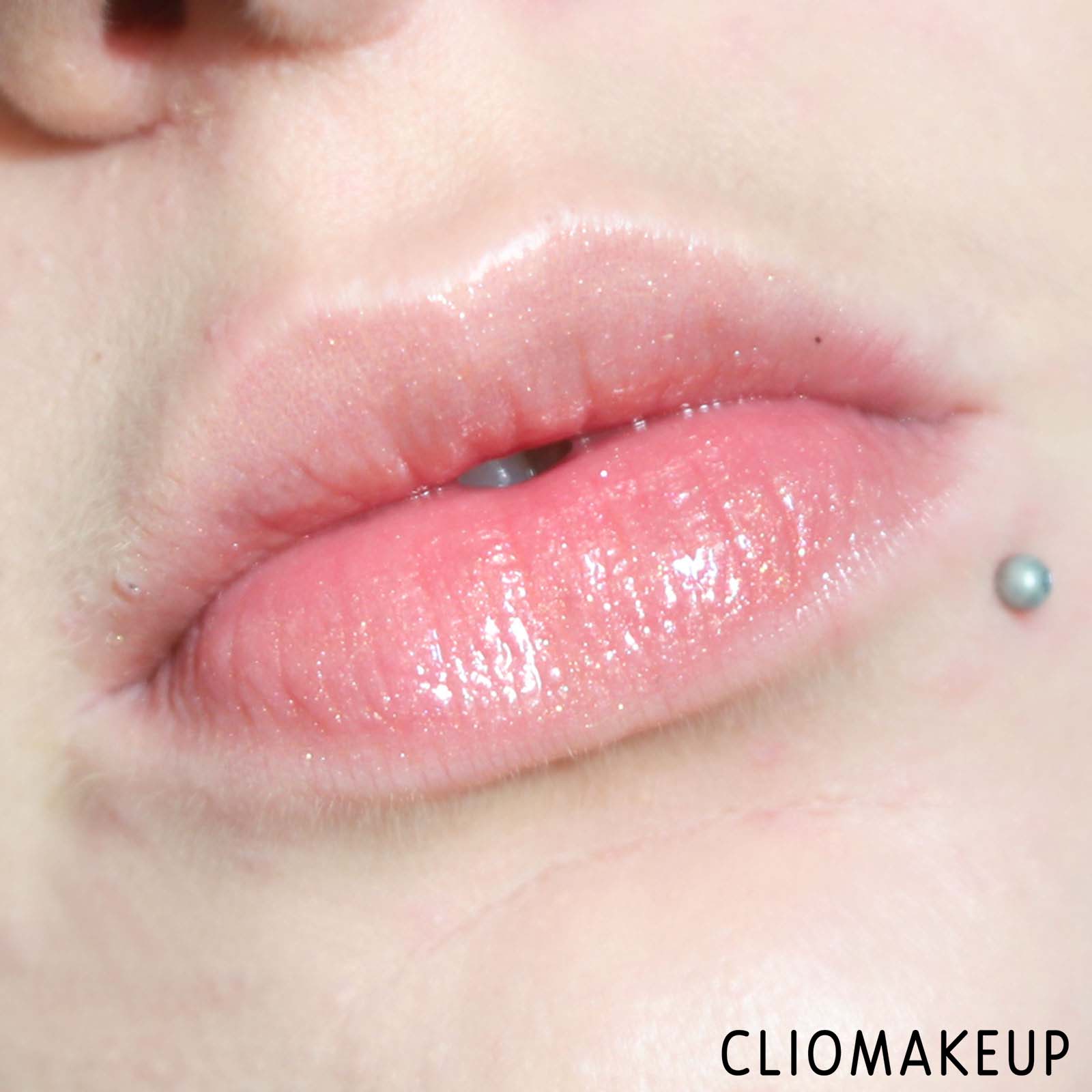 cliomakeup-recensione-gloss-loreal-lip-dew-havana-camila-cabello-lip-dew-12