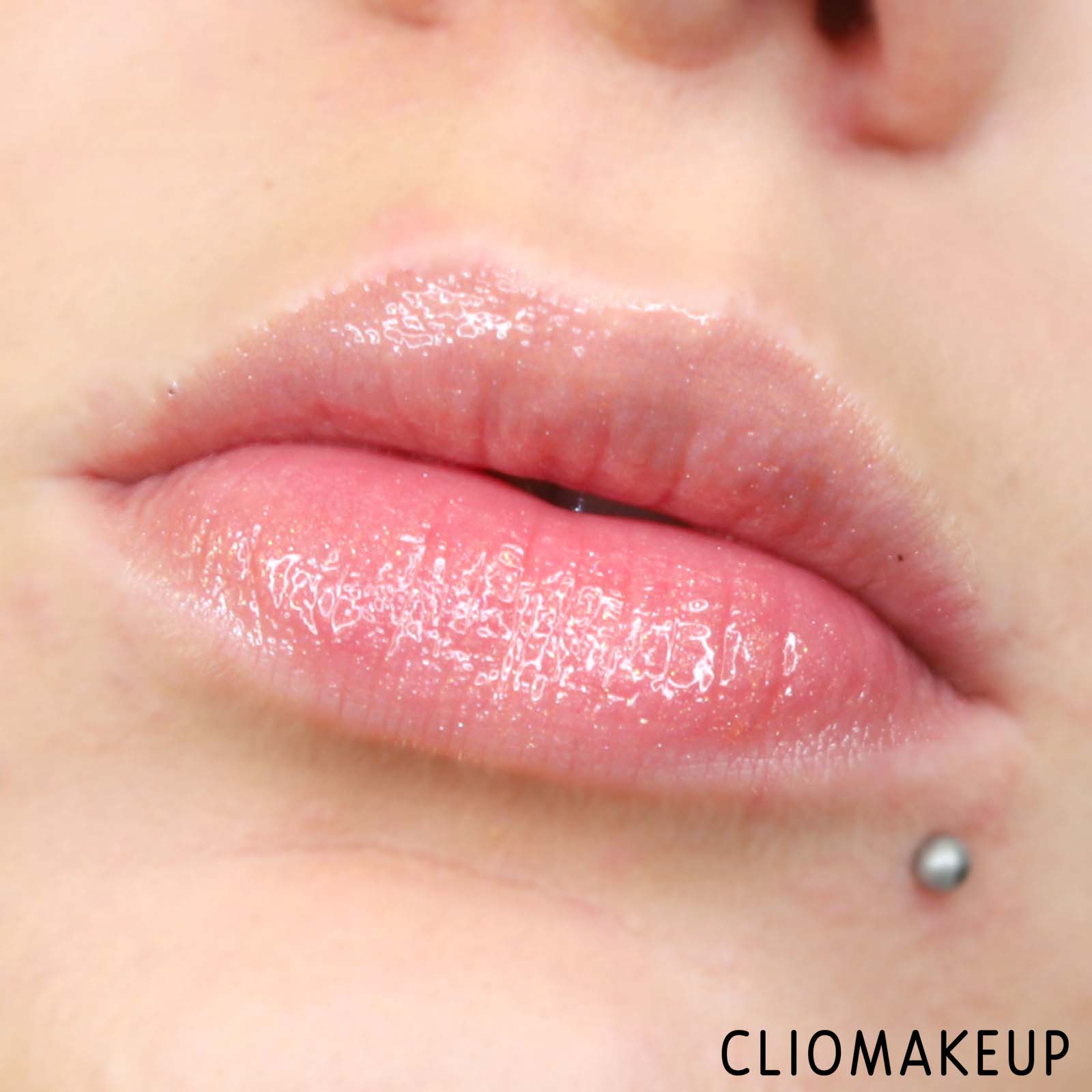 cliomakeup-recensione-gloss-loreal-lip-dew-havana-camila-cabello-lip-dew-13