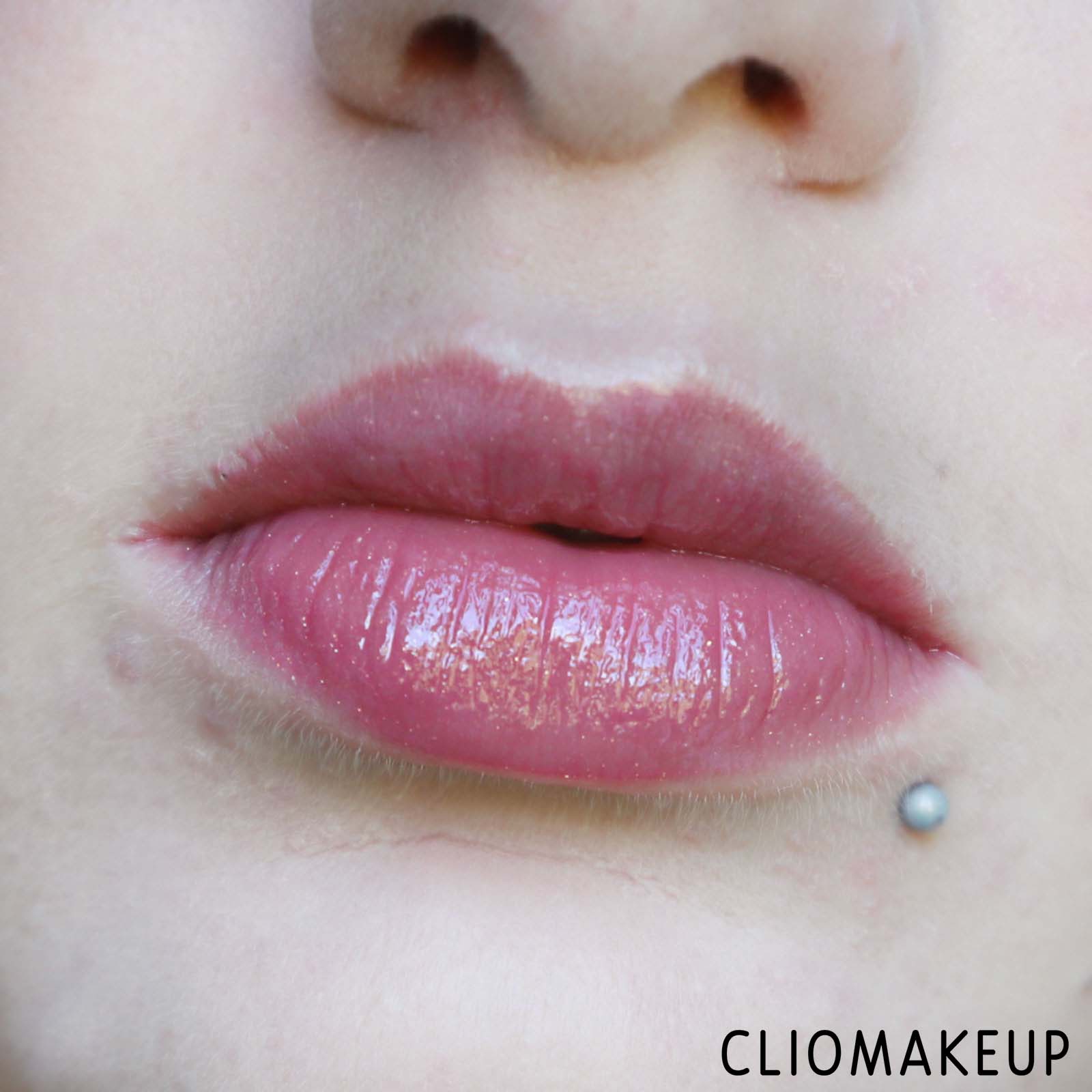 cliomakeup-recensione-gloss-marc-jacobs-enamored-hi-shine-gloss-lip-lacquer-10
