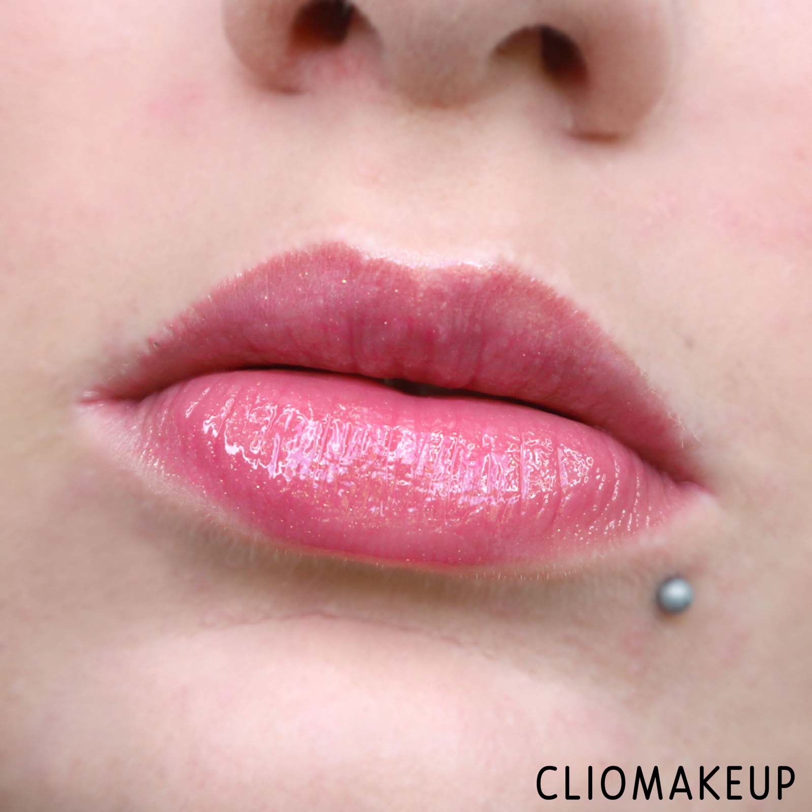 cliomakeup-recensione-gloss-marc-jacobs-enamored-hi-shine-gloss-lip-lacquer-11