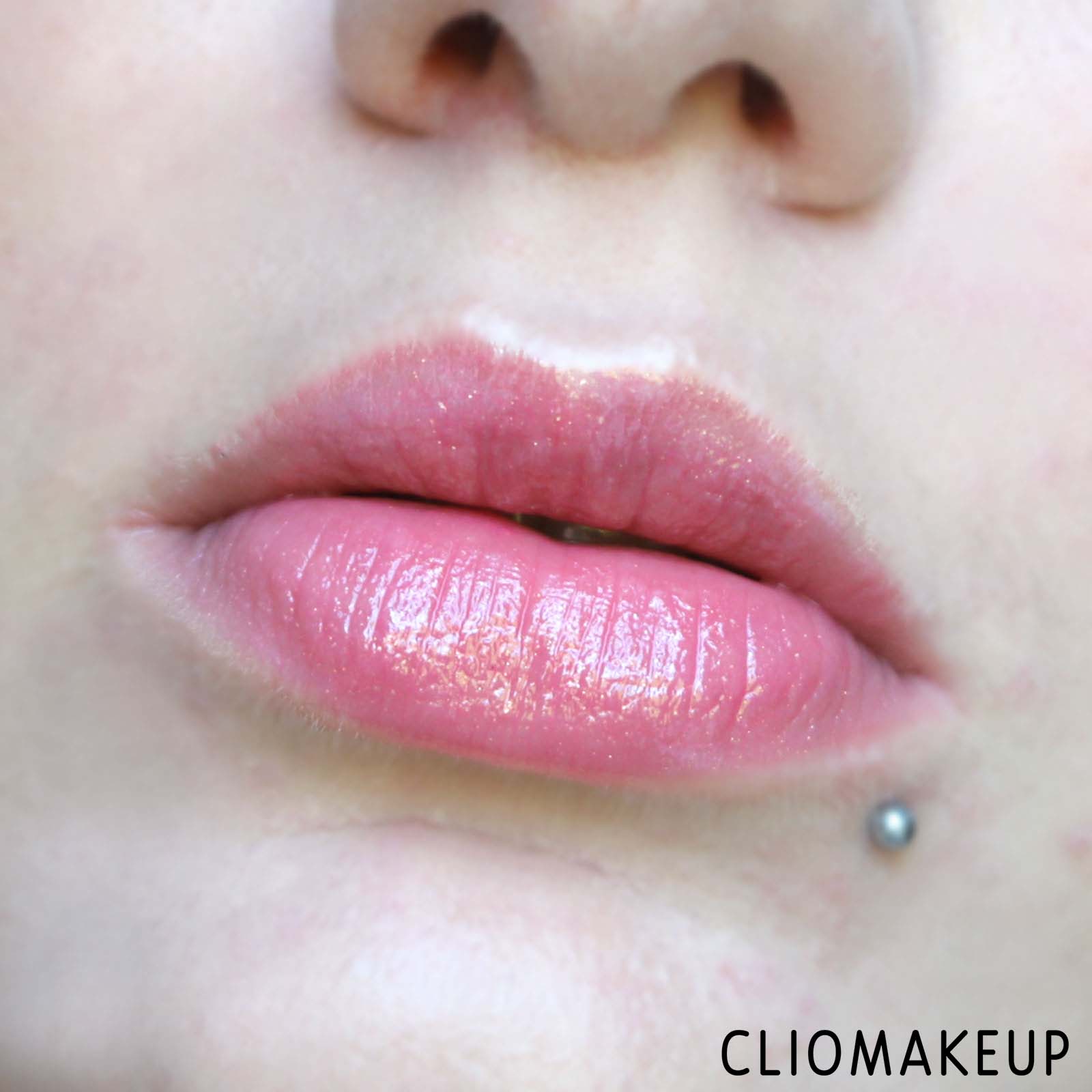 cliomakeup-recensione-gloss-marc-jacobs-enamored-hi-shine-gloss-lip-lacquer-12