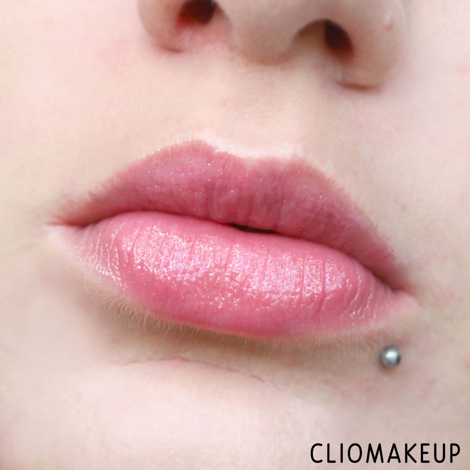 cliomakeup-recensione-gloss-marc-jacobs-enamored-hi-shine-gloss-lip-lacquer-13