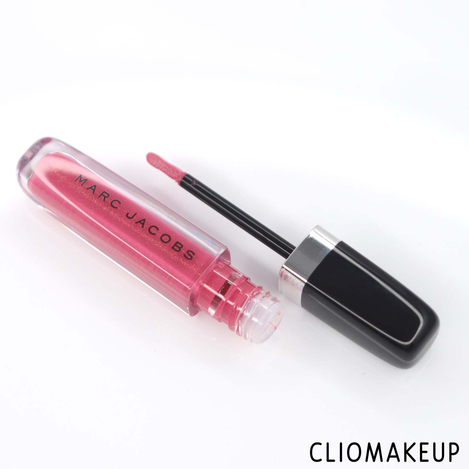 cliomakeup-recensione-gloss-marc-jacobs-enamored-hi-shine-gloss-lip-lacquer-4
