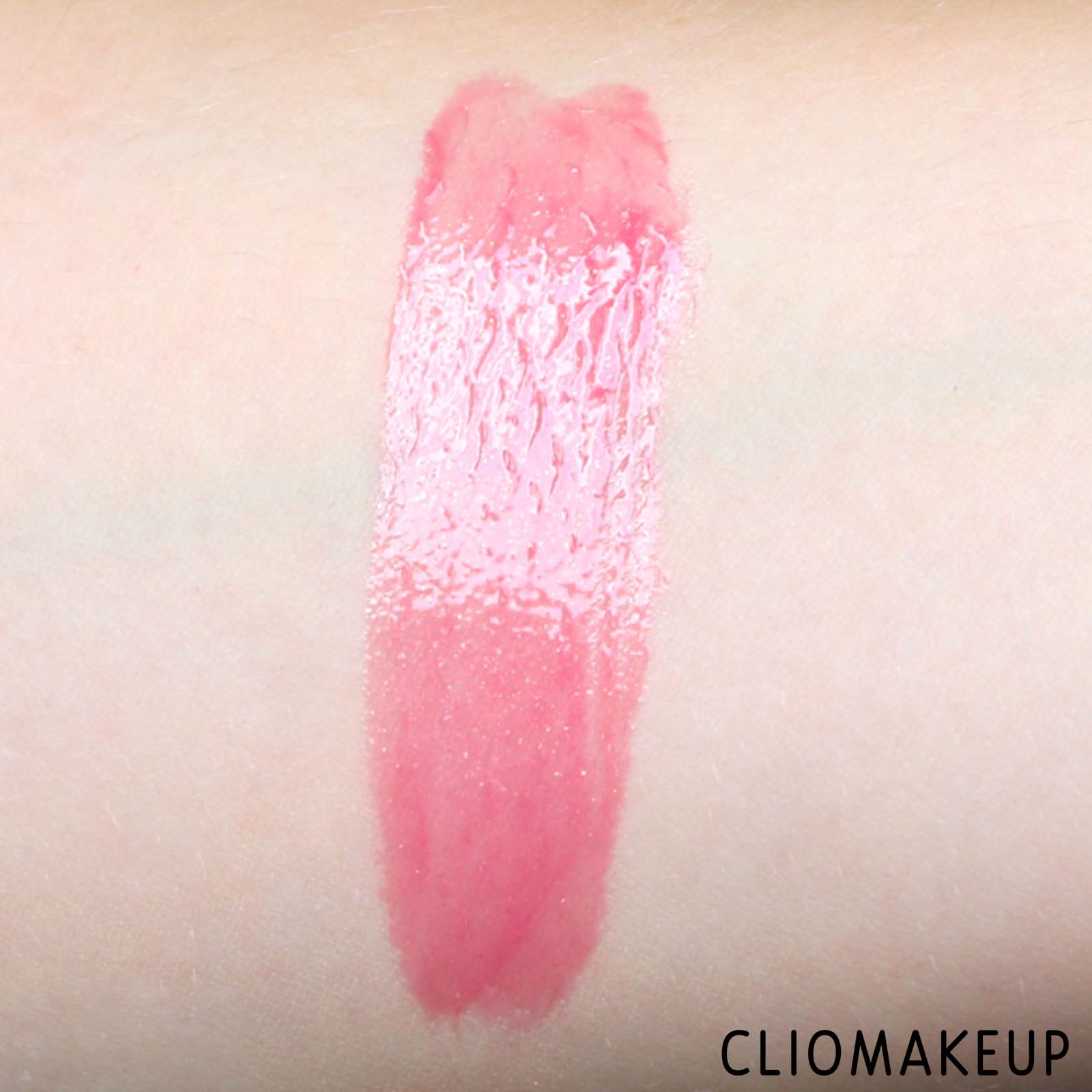 cliomakeup-recensione-gloss-marc-jacobs-enamored-hi-shine-gloss-lip-lacquer-7