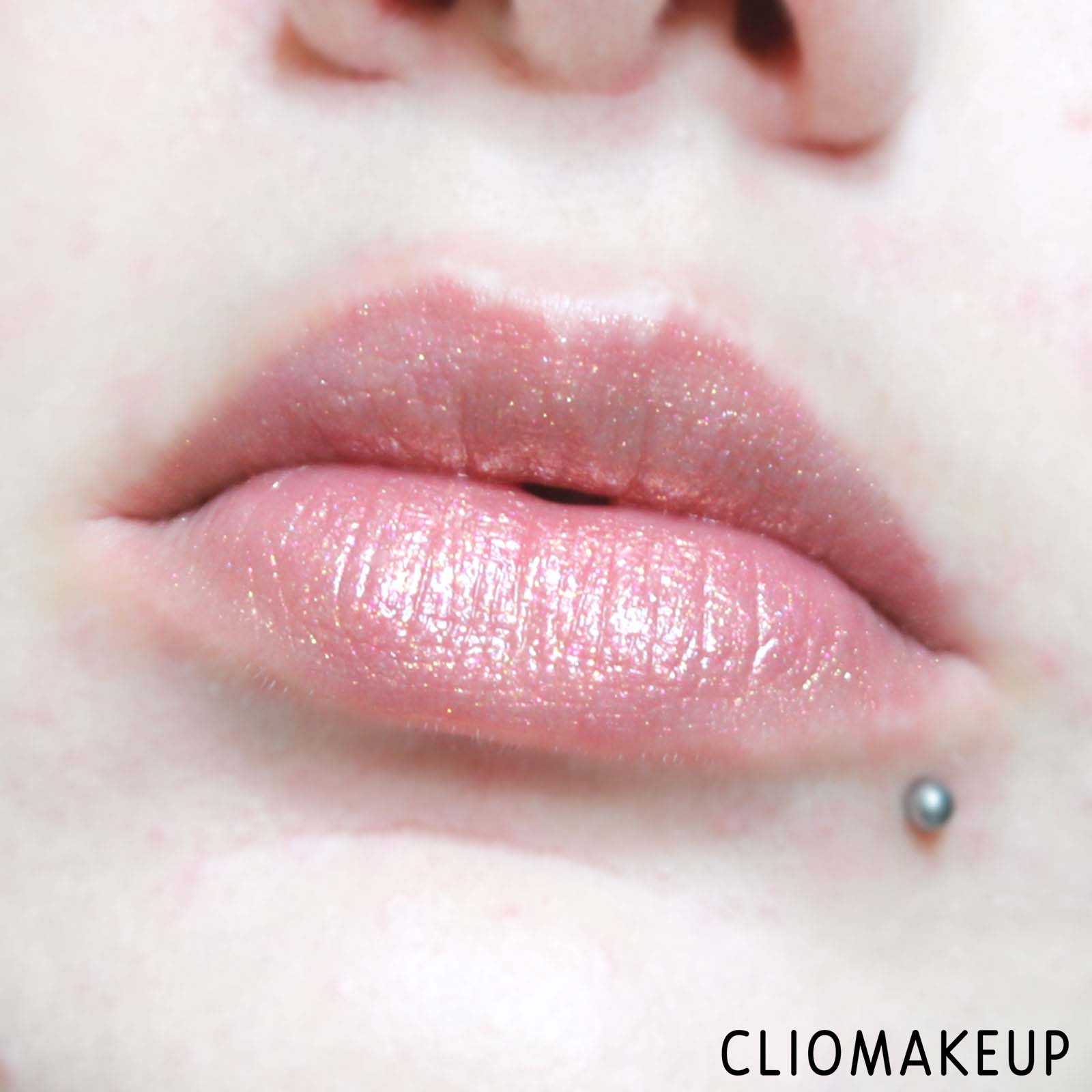 cliomakeup-recensione-gloss-pupa-im-hologpraphic-nude-gloss-12