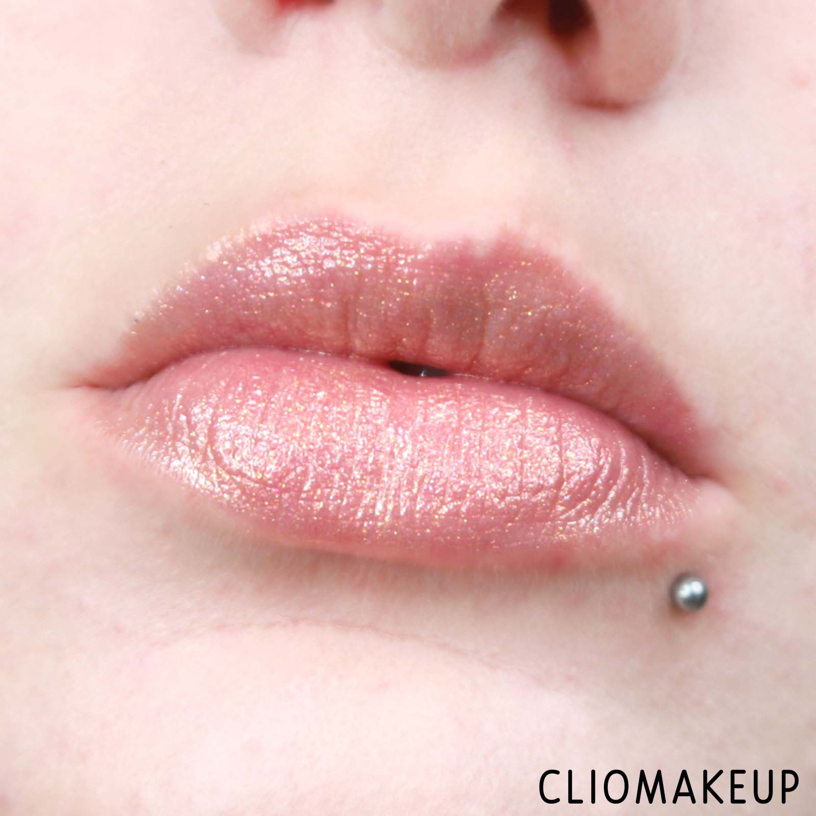 cliomakeup-recensione-gloss-pupa-im-hologpraphic-nude-gloss-13