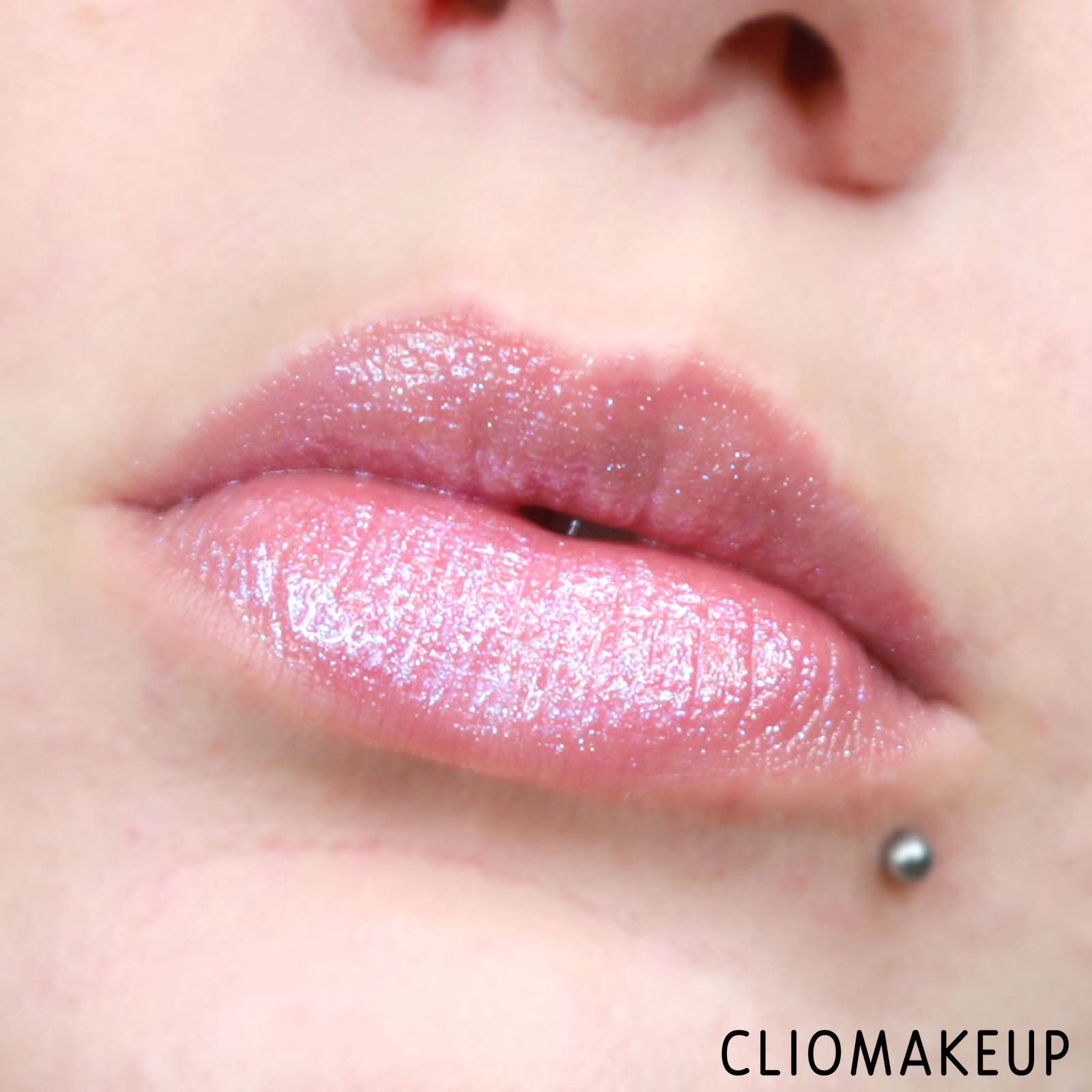 cliomakeup-recensione-gloss-pupa-im-hologpraphic-nude-gloss-15