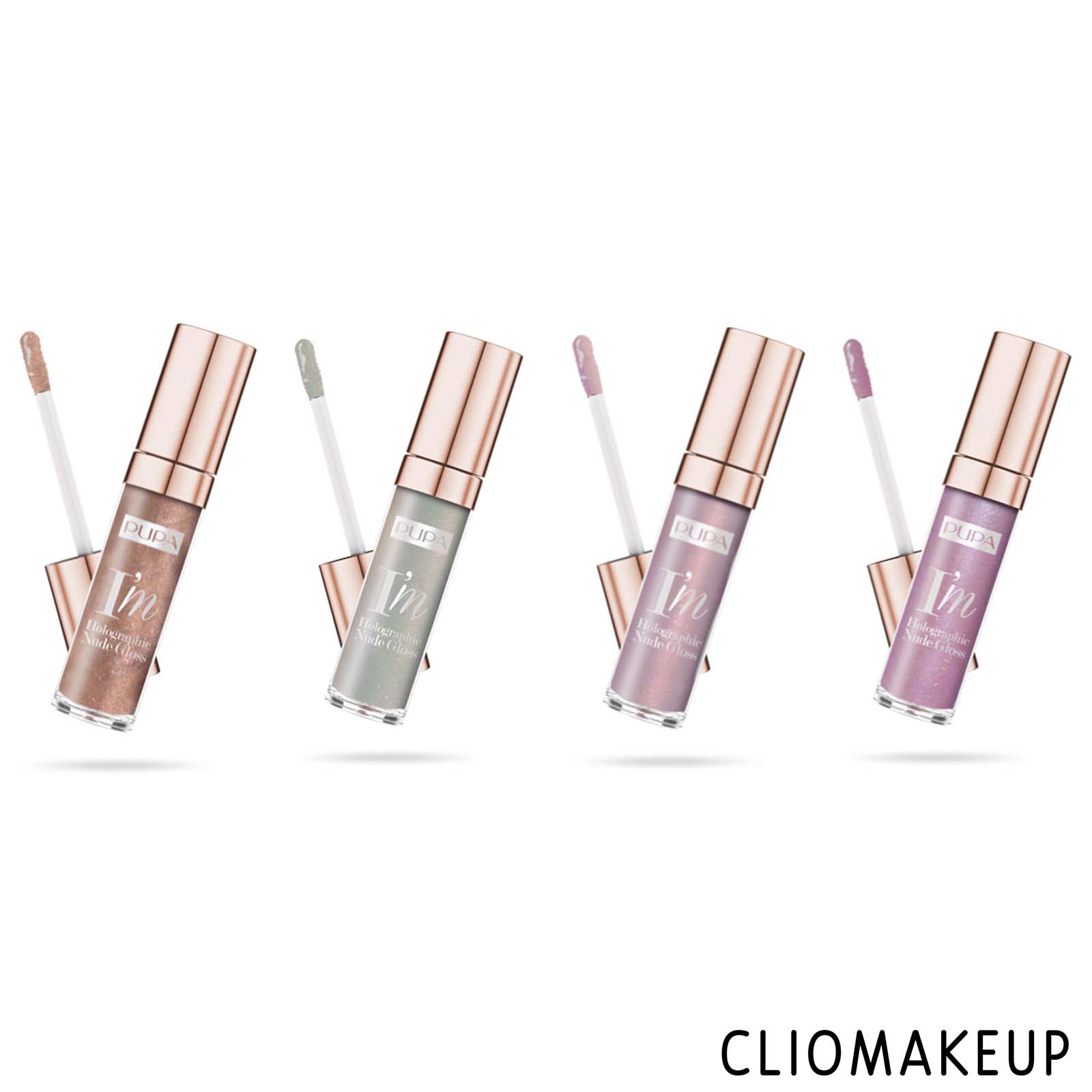 cliomakeup-recensione-gloss-pupa-im-hologpraphic-nude-gloss-3