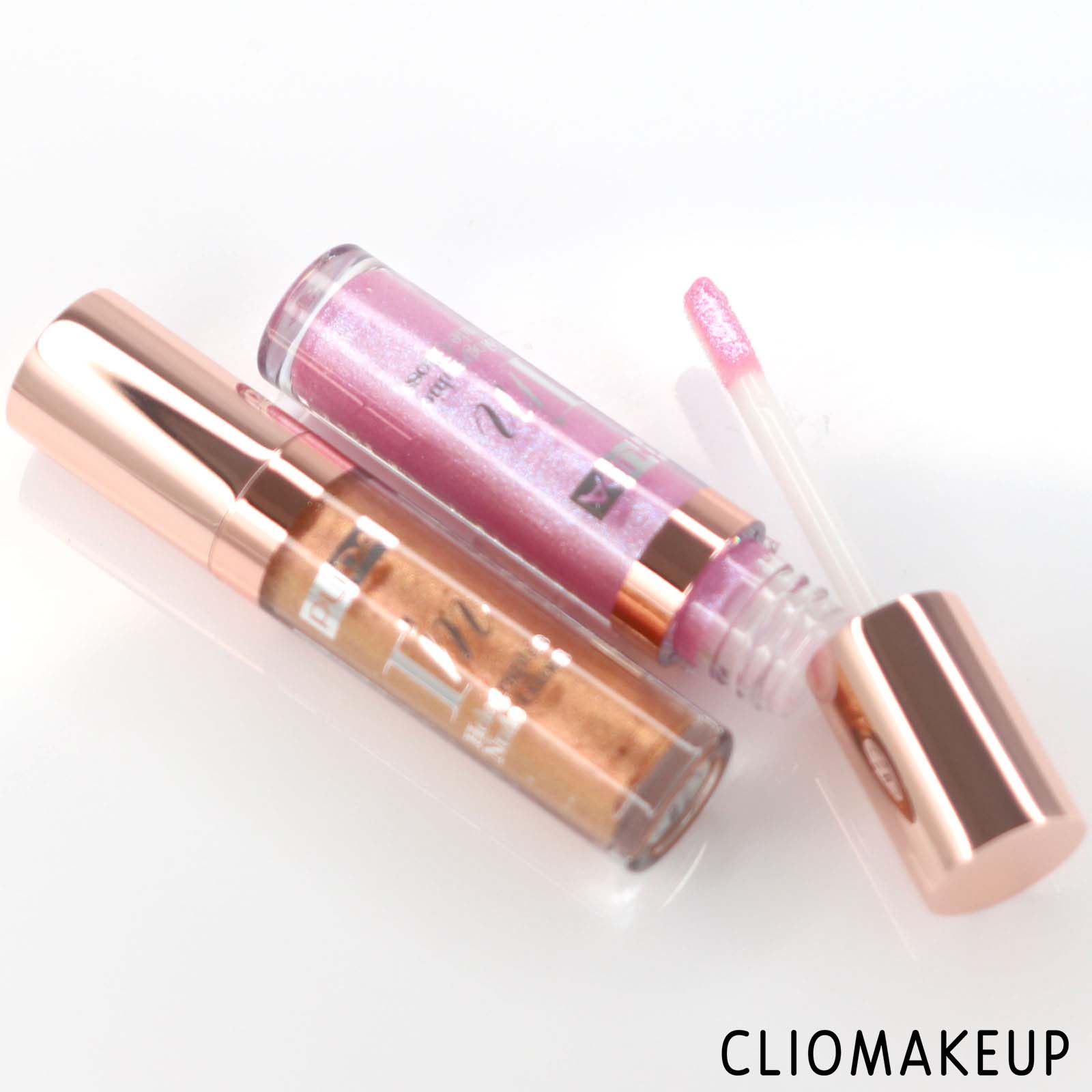 cliomakeup-recensione-gloss-pupa-im-hologpraphic-nude-gloss-4