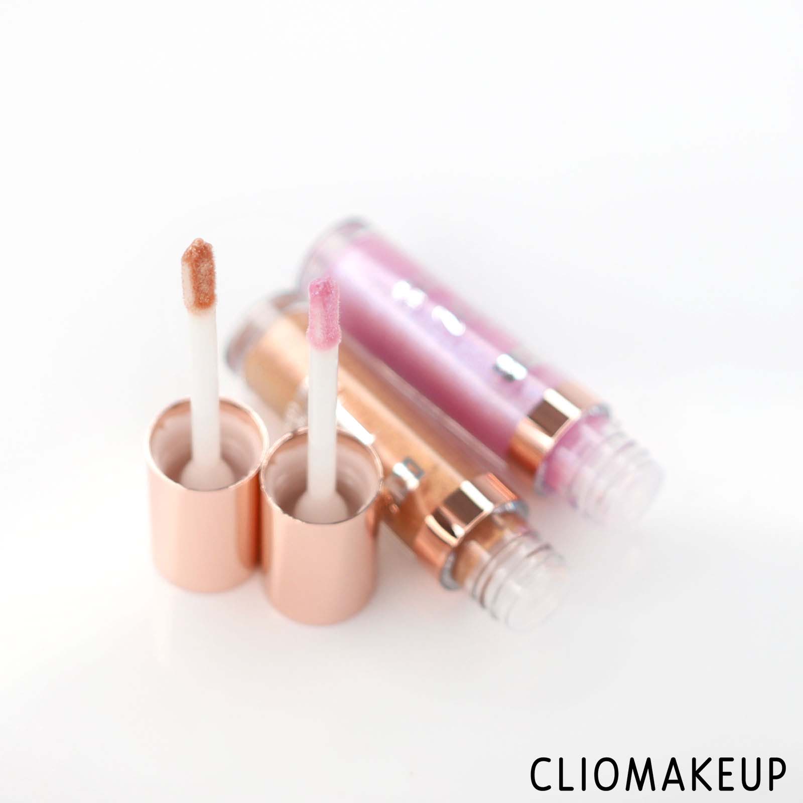 cliomakeup-recensione-gloss-pupa-im-hologpraphic-nude-gloss-5
