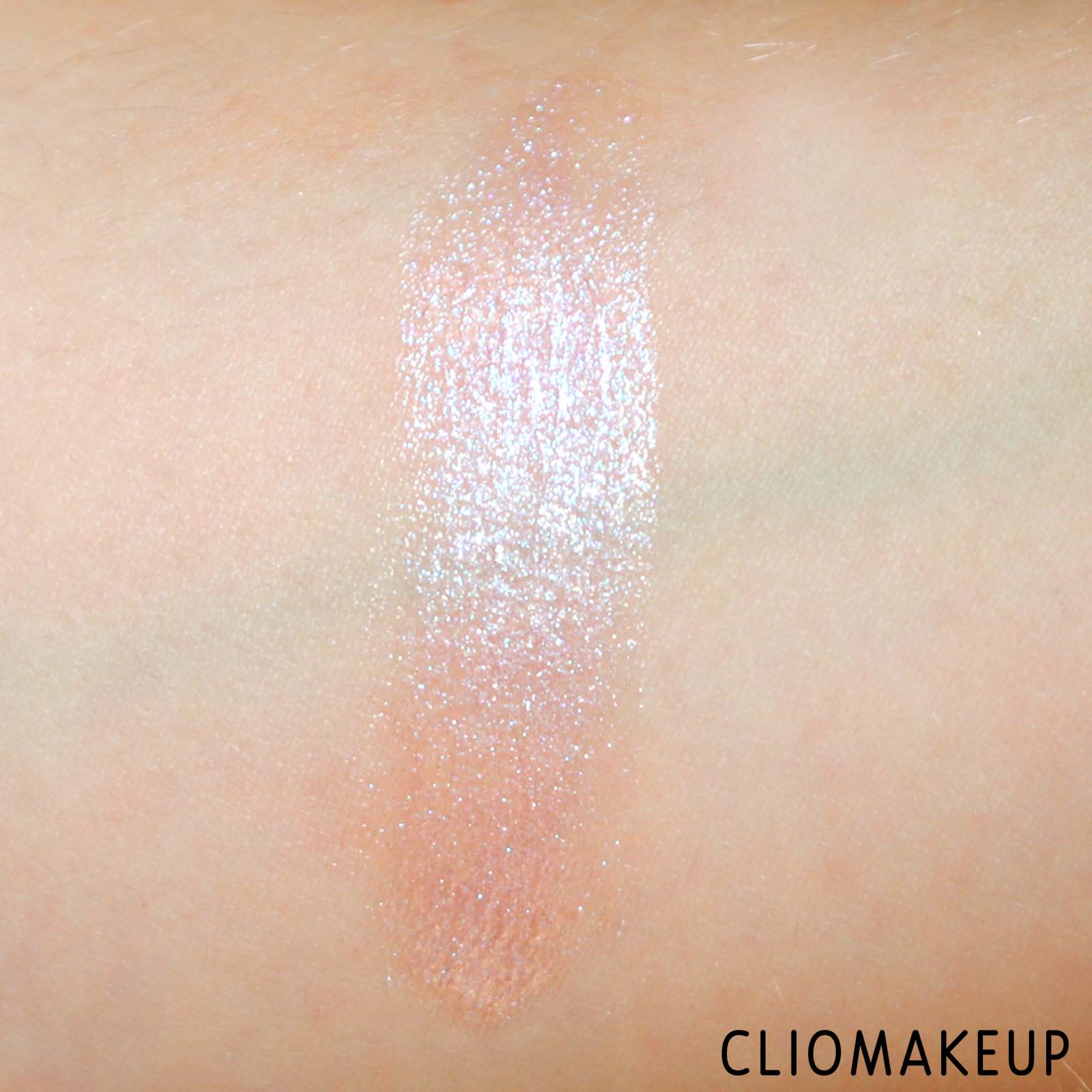cliomakeup-recensione-gloss-pupa-im-hologpraphic-nude-gloss-8