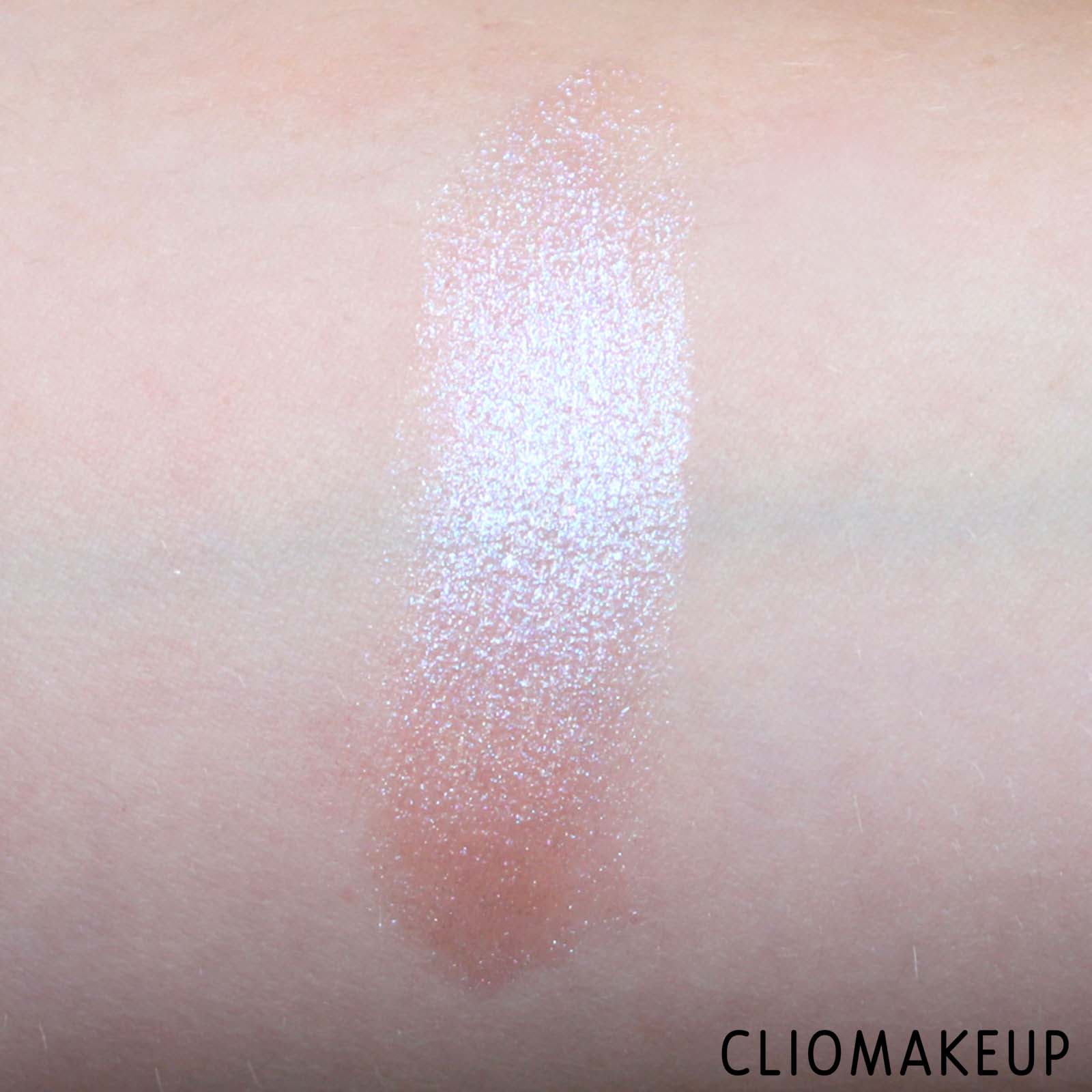 cliomakeup-recensione-gloss-pupa-im-hologpraphic-nude-gloss-9