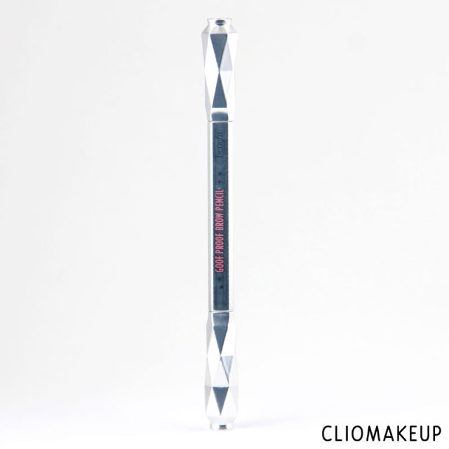 cliomakeup-recensione-goof-proof-brow-pencil-benefit-2