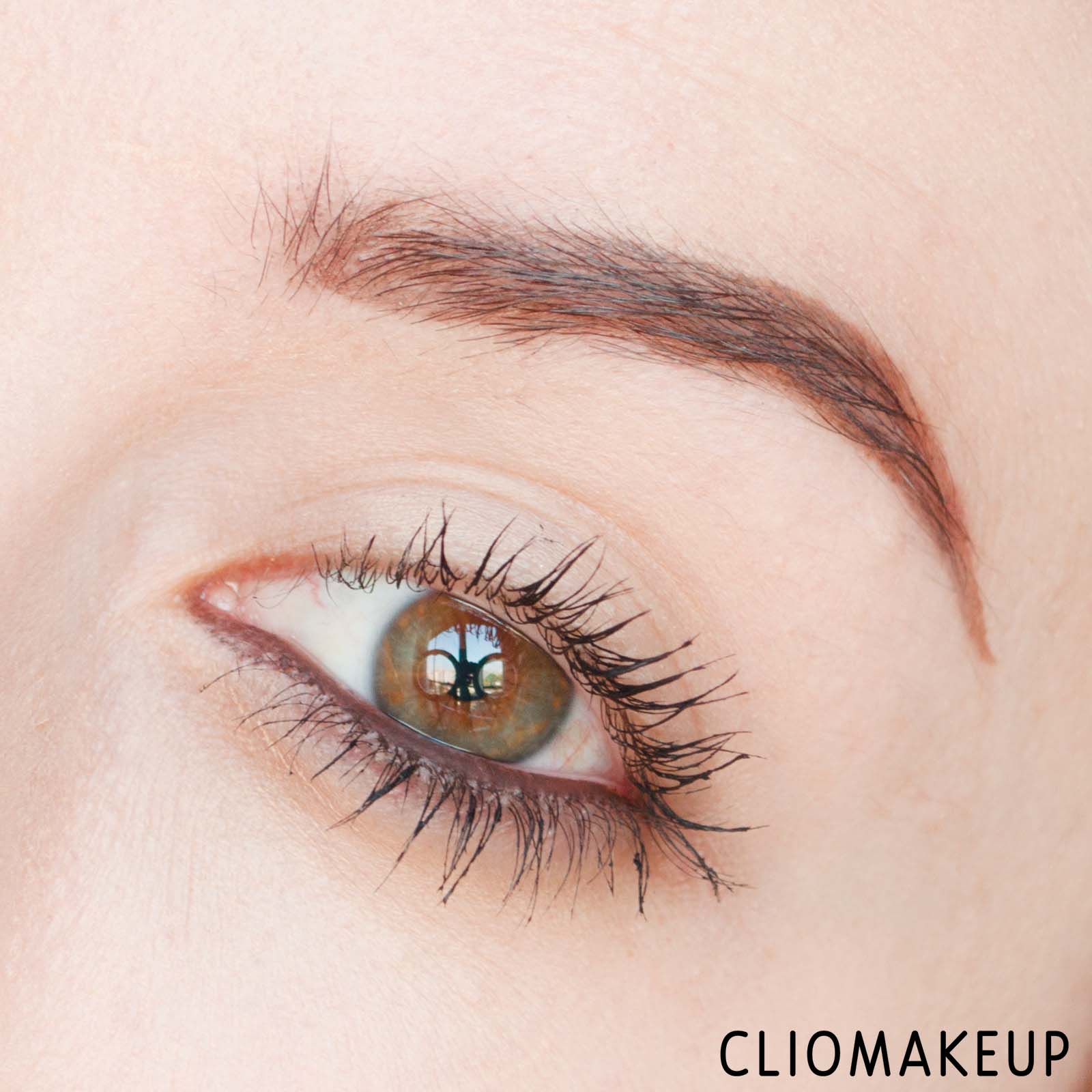 cliomakeup-recensione-kajal-mac-kajal-crayon-10