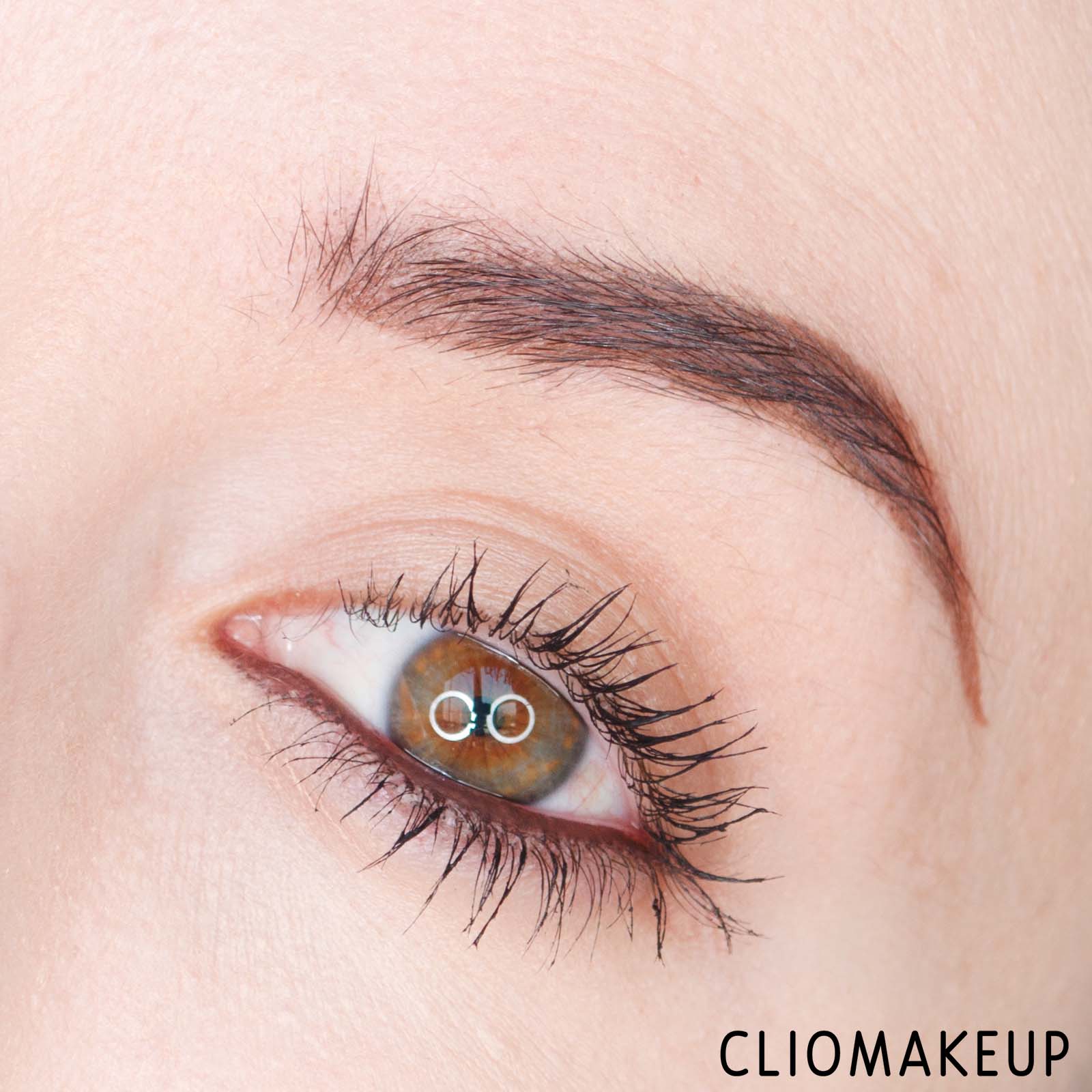 cliomakeup-recensione-kajal-mac-kajal-crayon-11