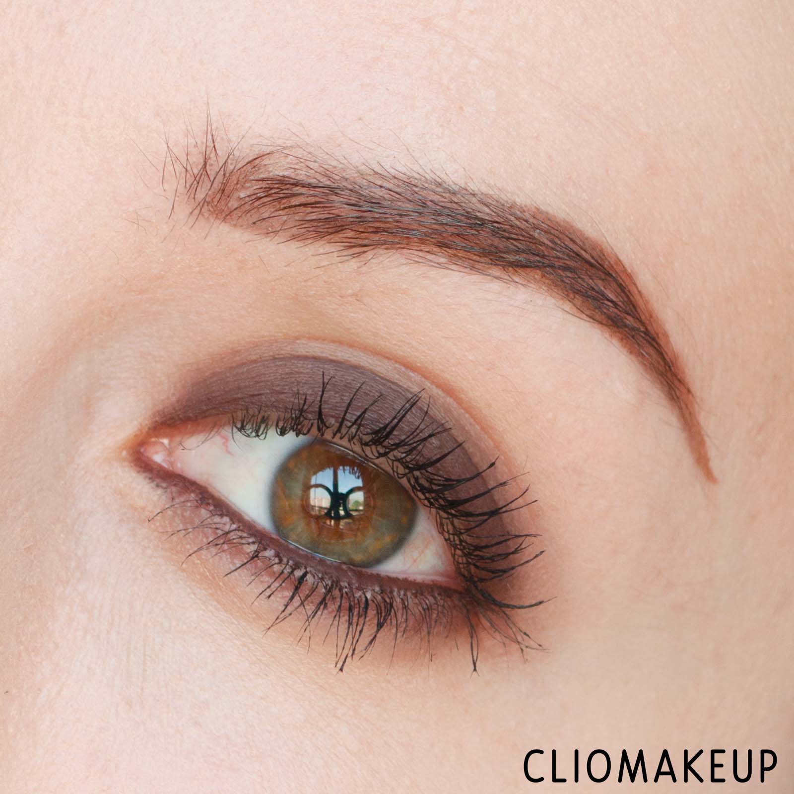 cliomakeup-recensione-kajal-mac-kajal-crayon-12
