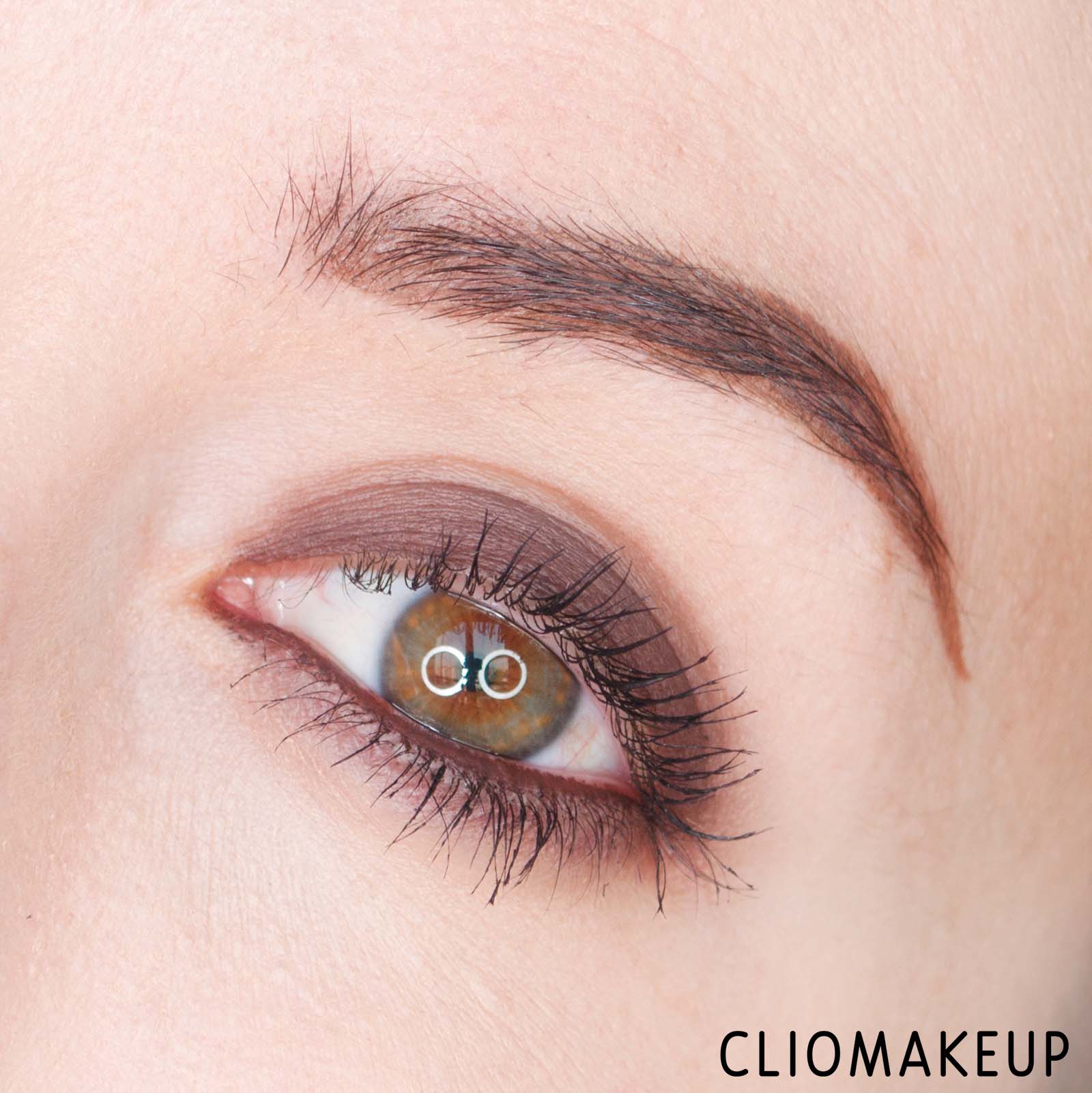 cliomakeup-recensione-kajal-mac-kajal-crayon-13