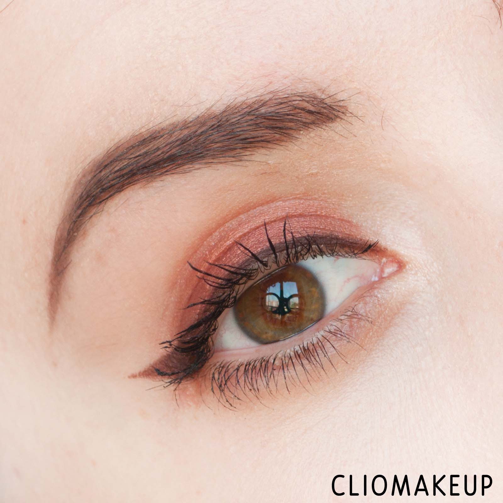 cliomakeup-recensione-kajal-mac-kajal-crayon-14