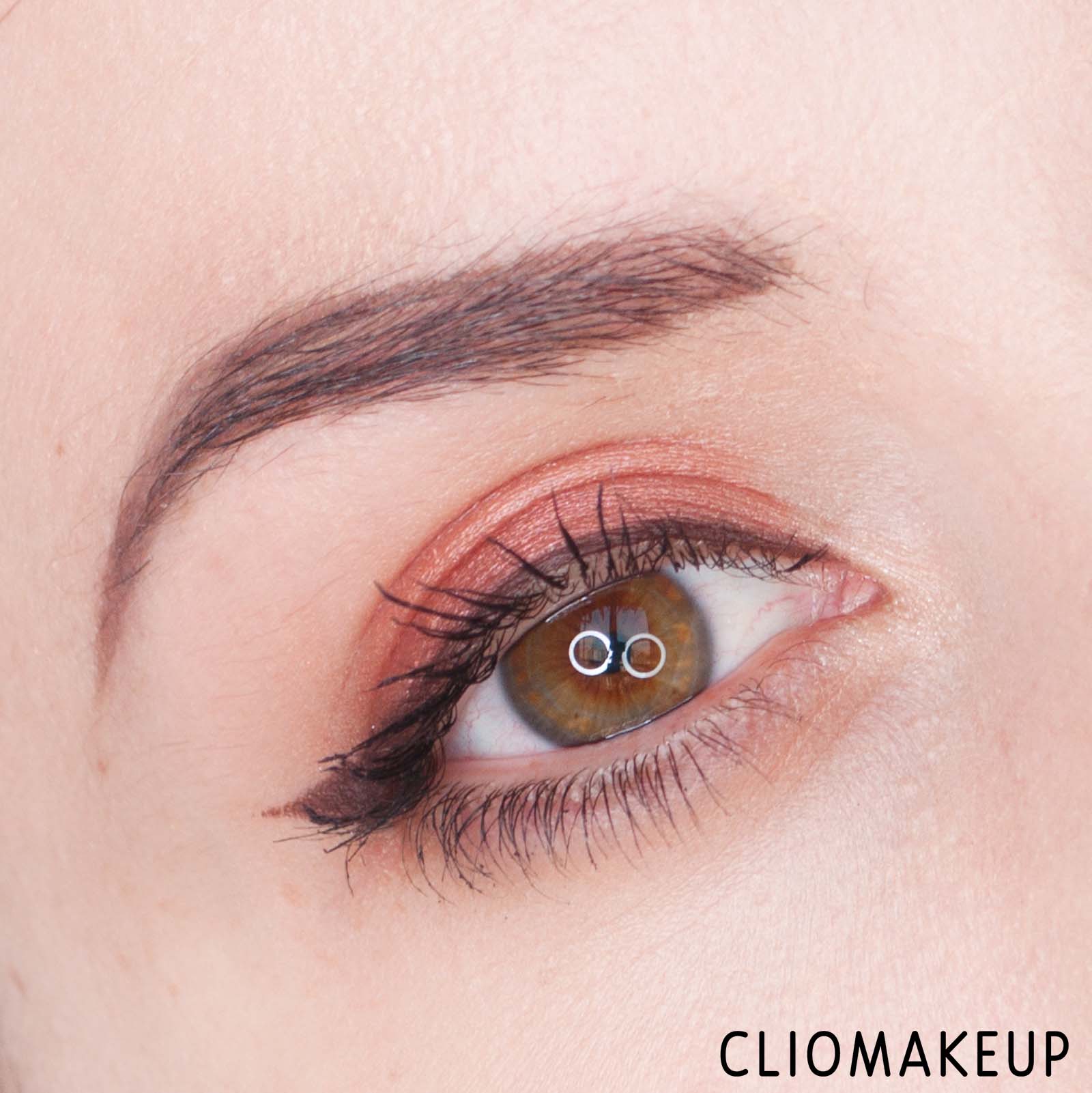 cliomakeup-recensione-kajal-mac-kajal-crayon-15