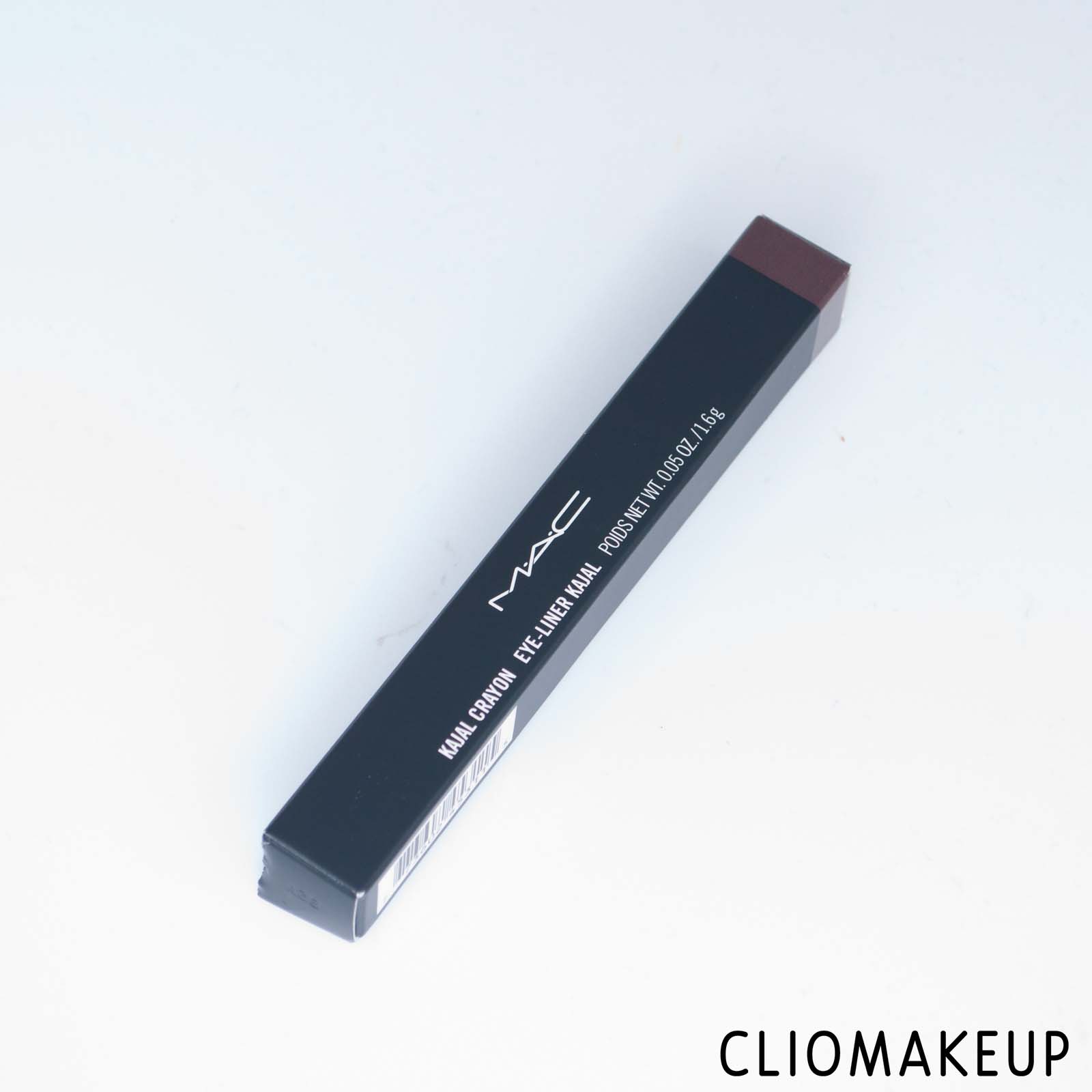 cliomakeup-recensione-kajal-mac-kajal-crayon-2