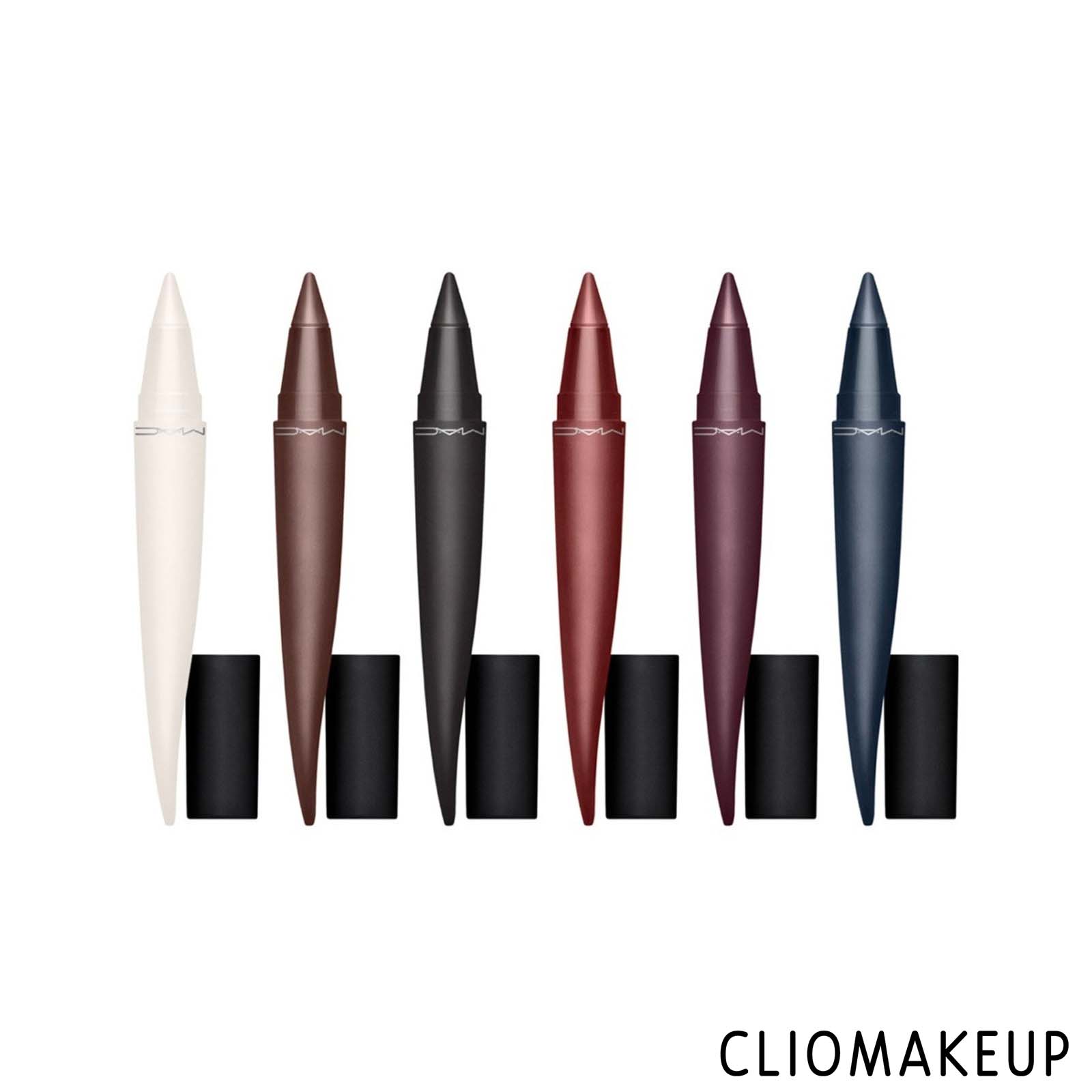 cliomakeup-recensione-kajal-mac-kajal-crayon-3