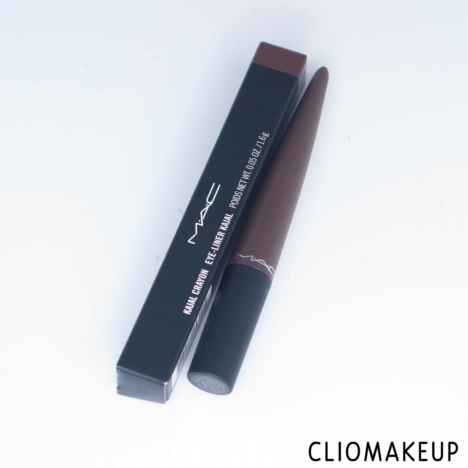 cliomakeup-recensione-kajal-mac-kajal-crayon-4