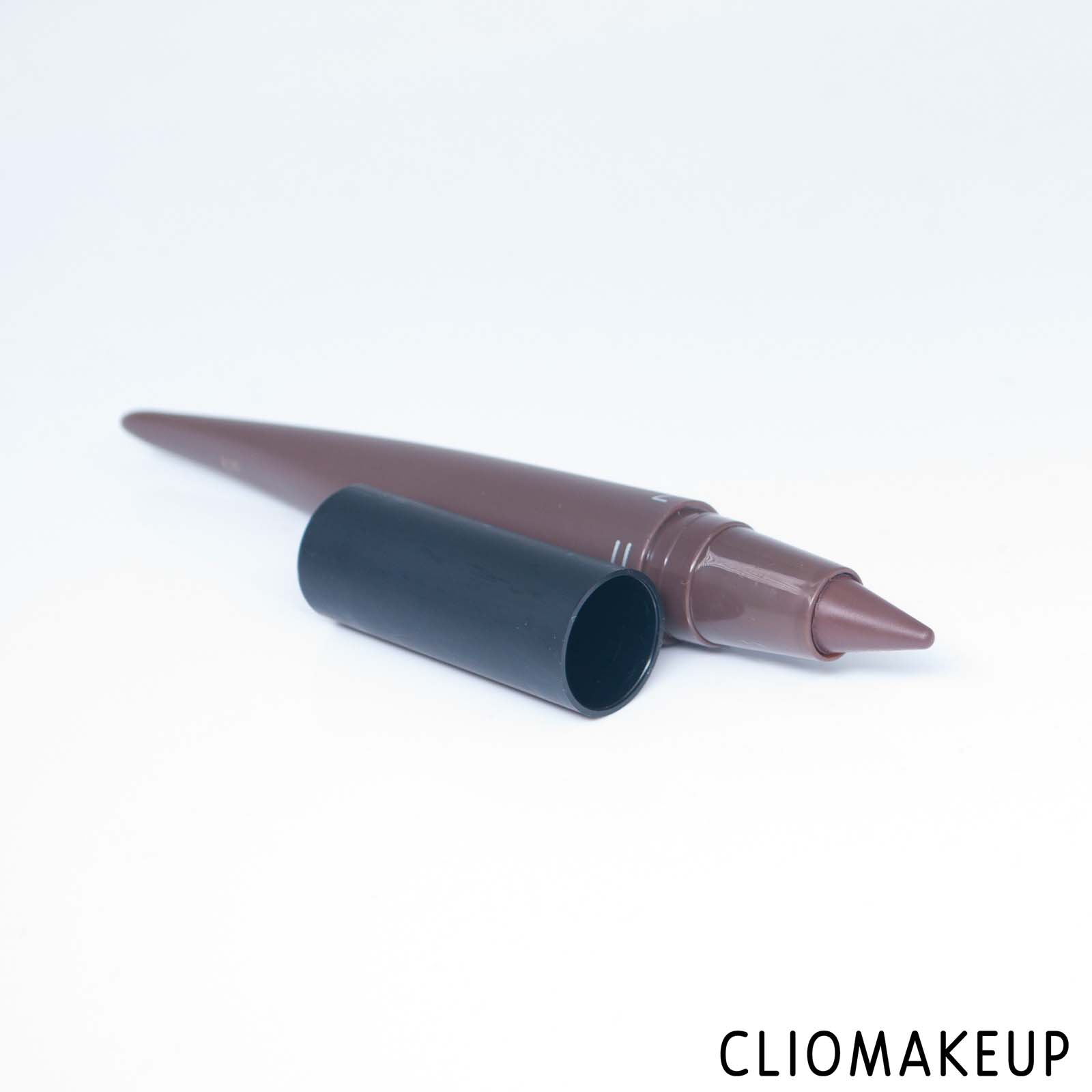cliomakeup-recensione-kajal-mac-kajal-crayon-5