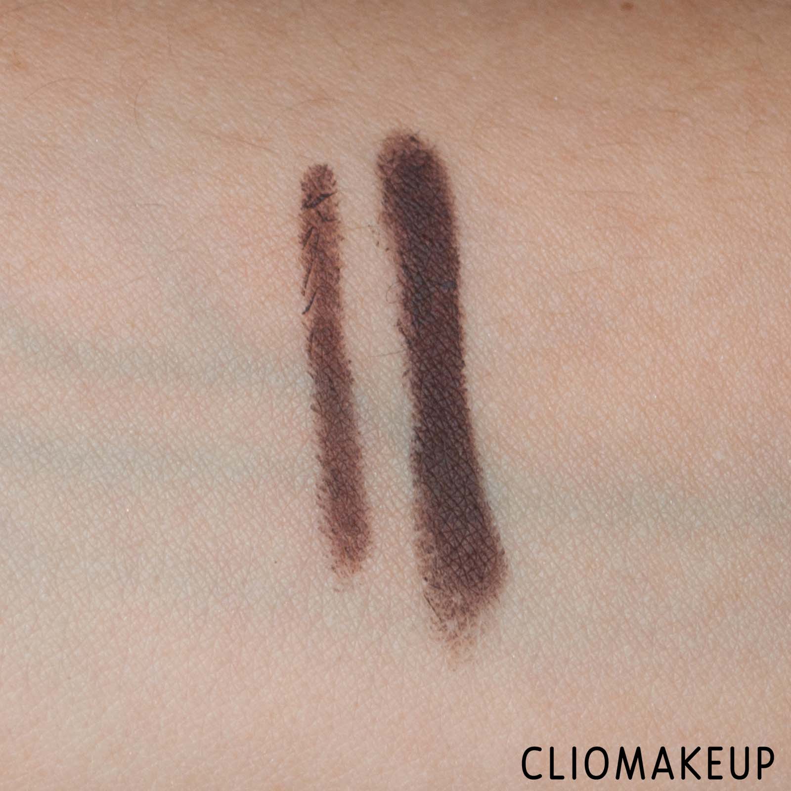 cliomakeup-recensione-kajal-mac-kajal-crayon-6