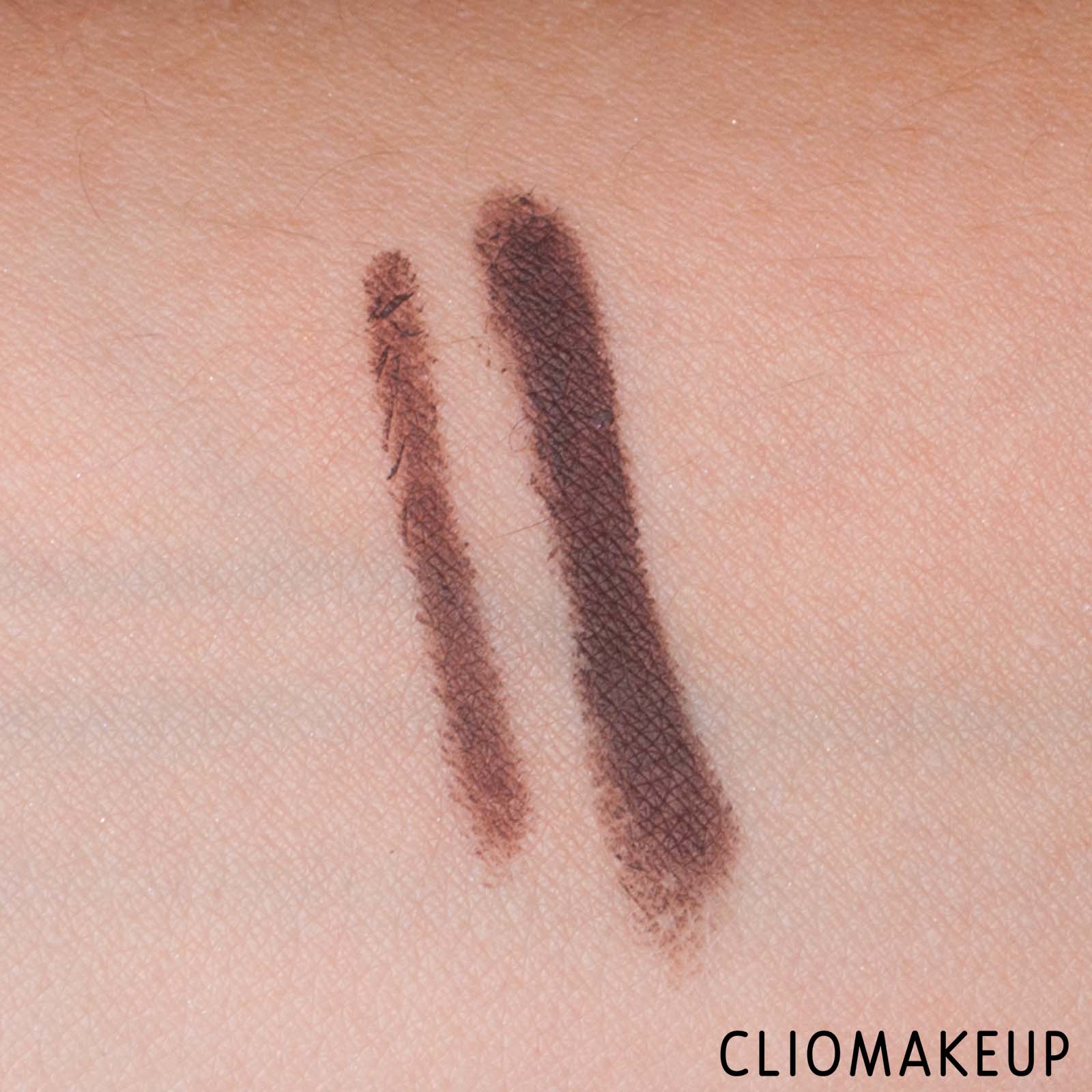 cliomakeup-recensione-kajal-mac-kajal-crayon-7