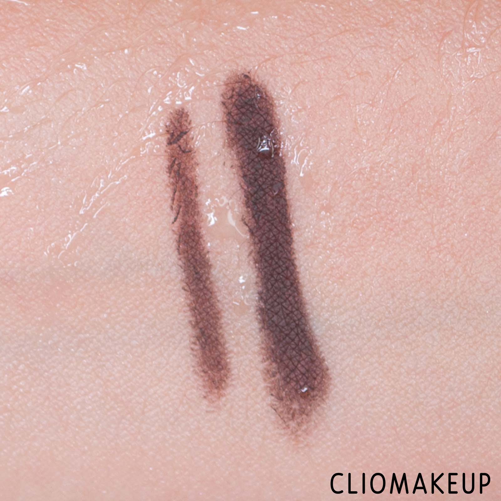 cliomakeup-recensione-kajal-mac-kajal-crayon-8