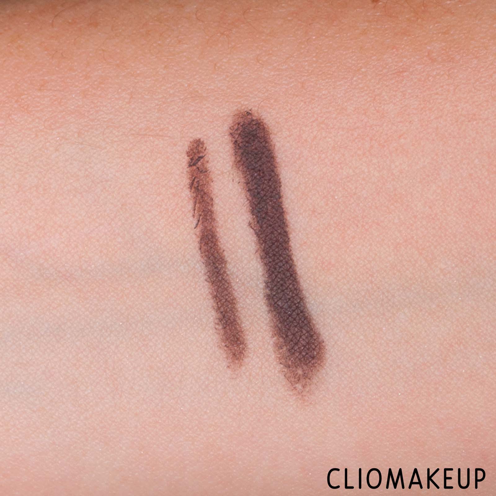 cliomakeup-recensione-kajal-mac-kajal-crayon-9