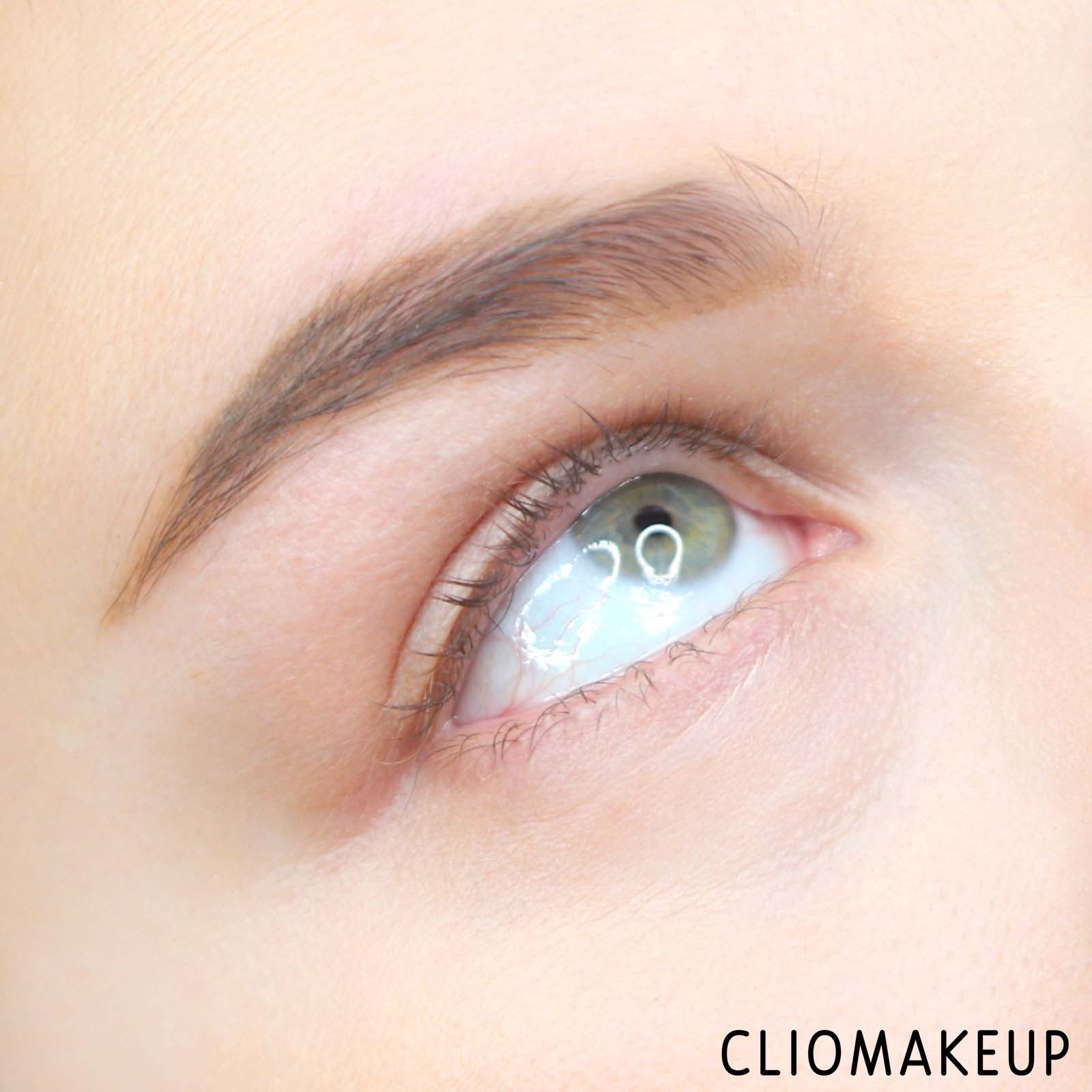 cliomakeup-recensione-mascara-essence-volume-hero-mascara-waterproof-10