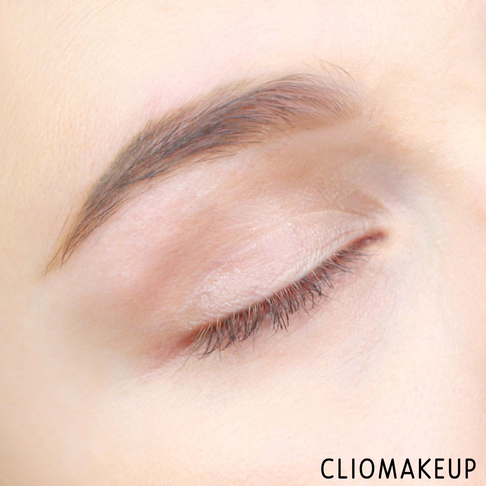 cliomakeup-recensione-mascara-essence-volume-hero-mascara-waterproof-11